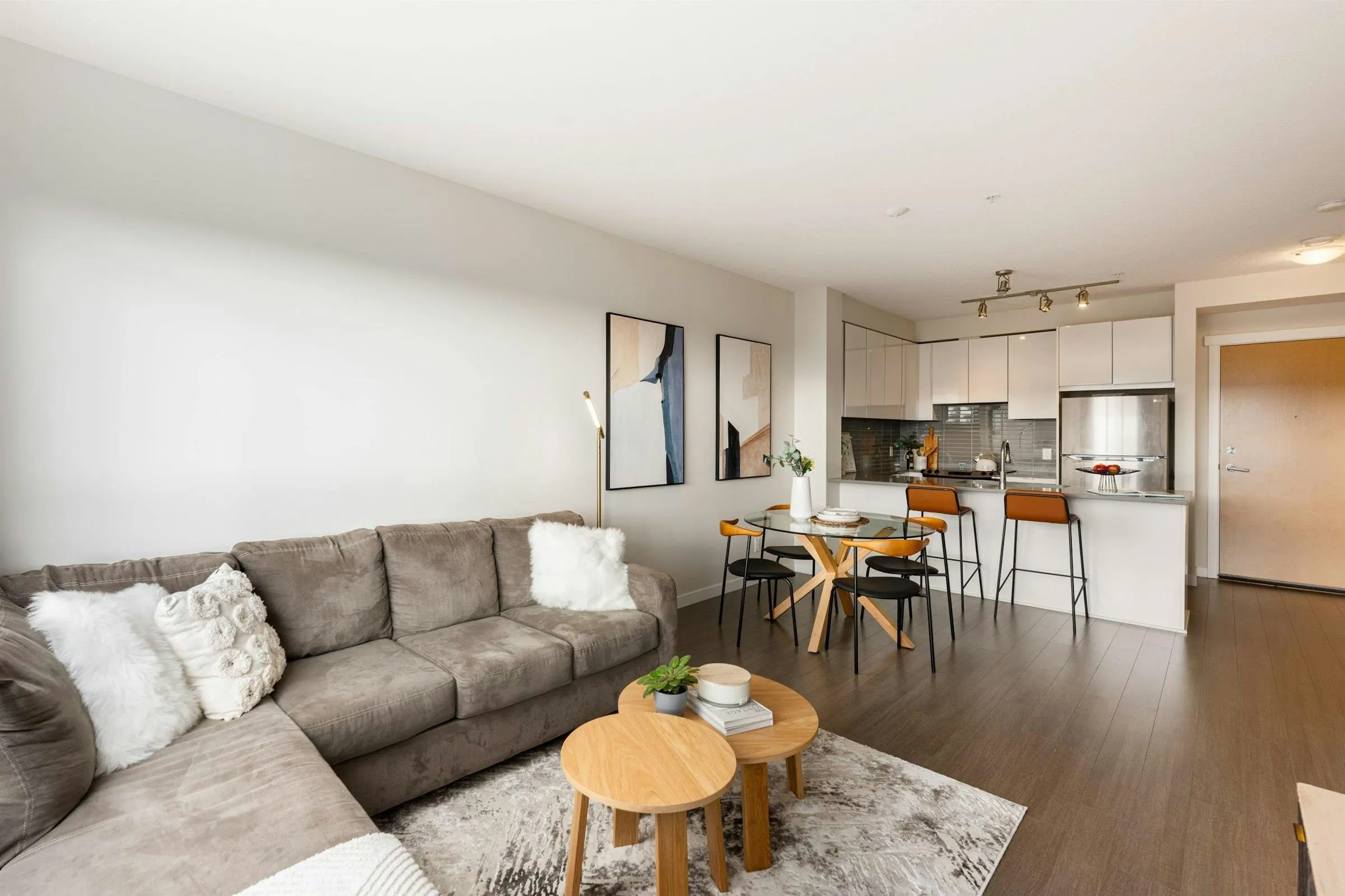 9168 Slopes Mews #306