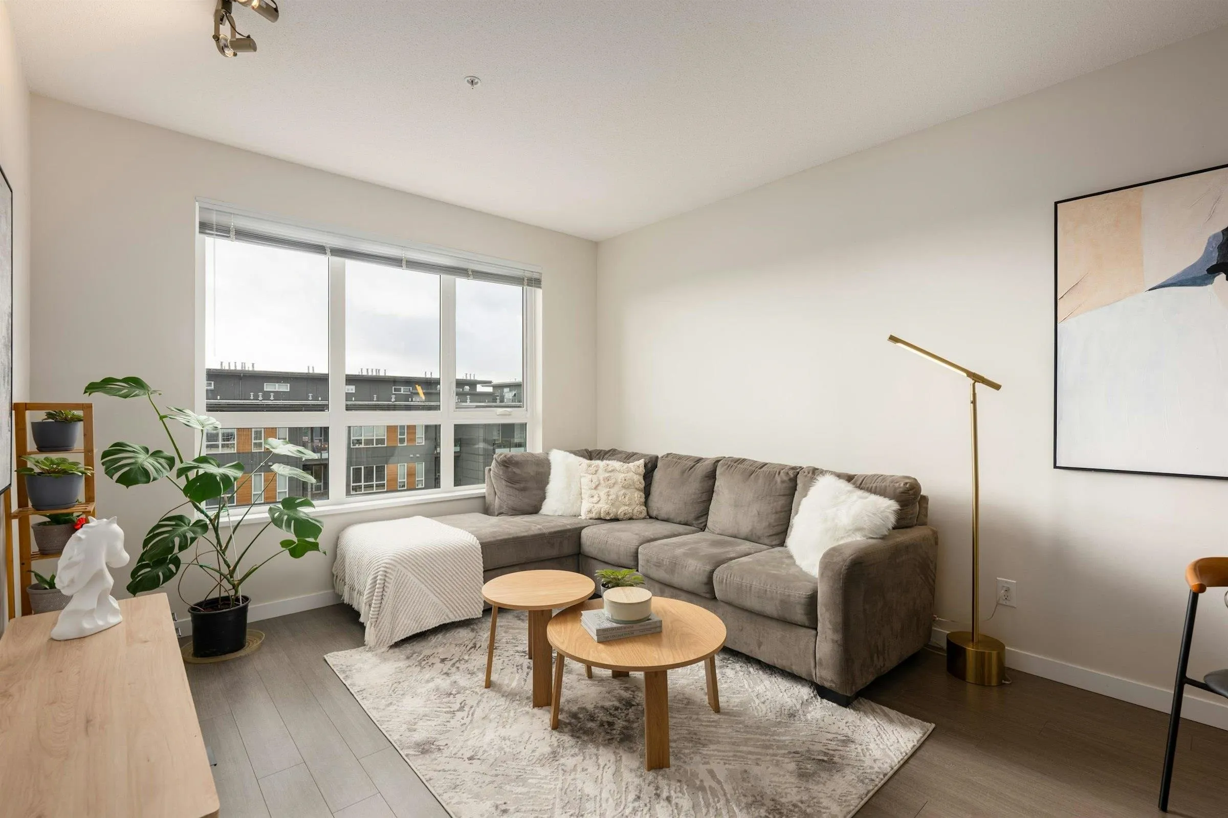 9168 Slopes Mews #306