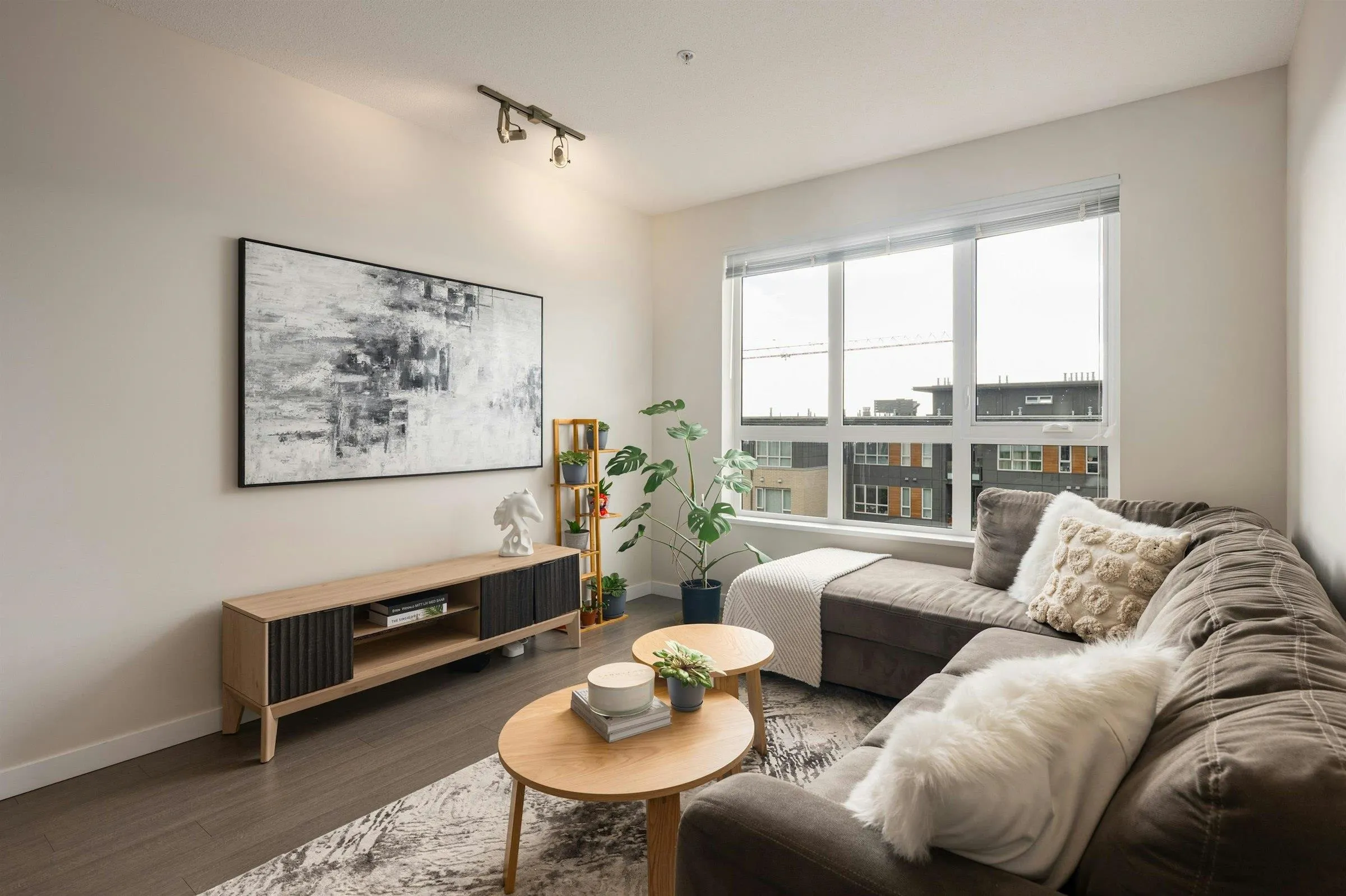 9168 Slopes Mews #306