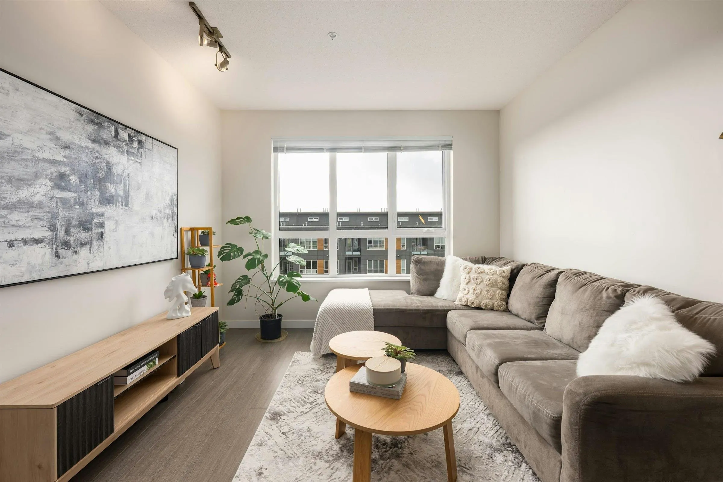 9168 Slopes Mews #306