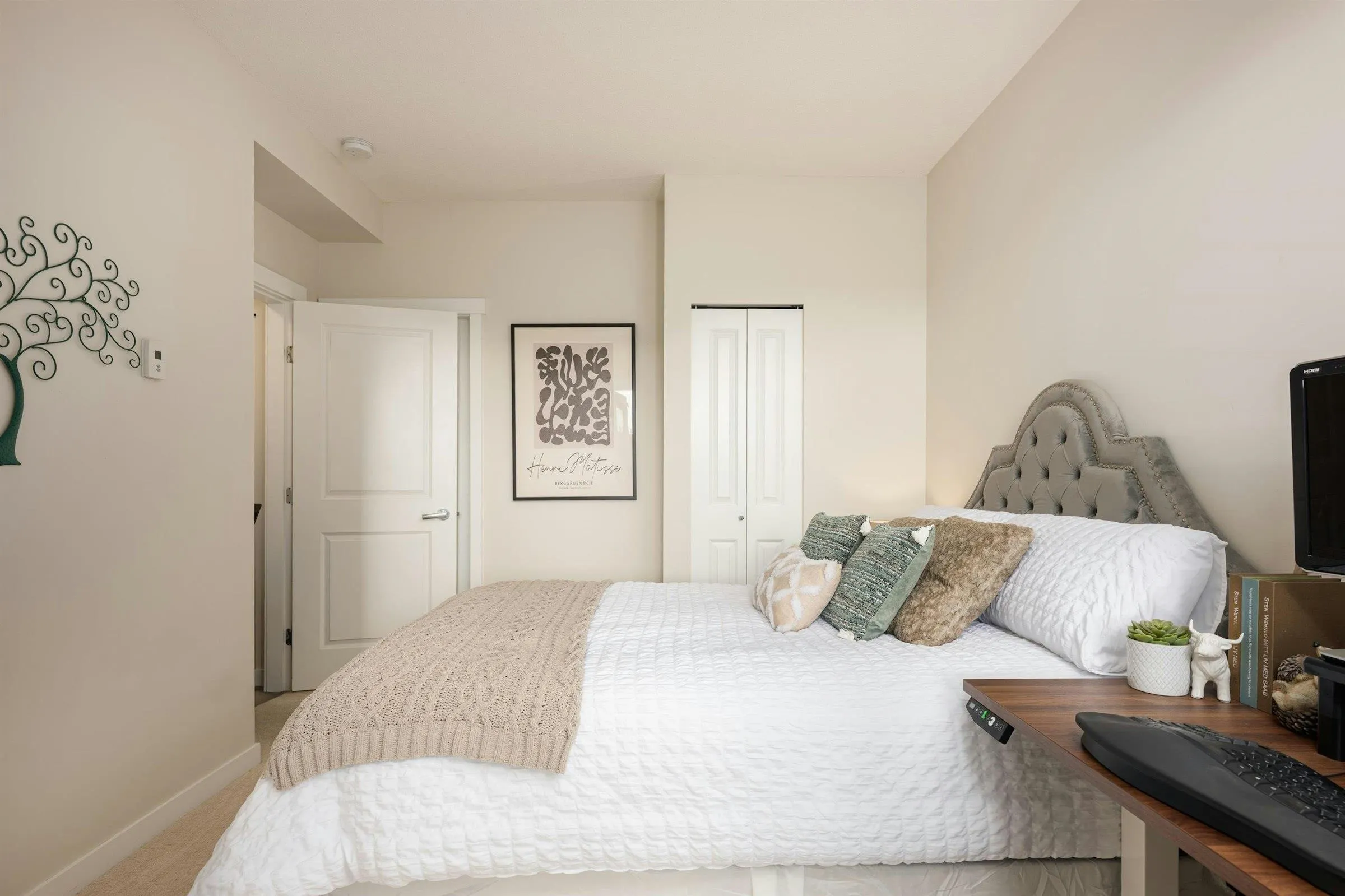 9168 Slopes Mews #306
