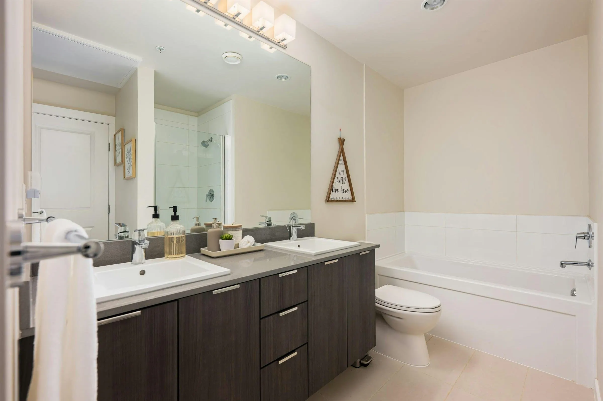 9168 Slopes Mews #306