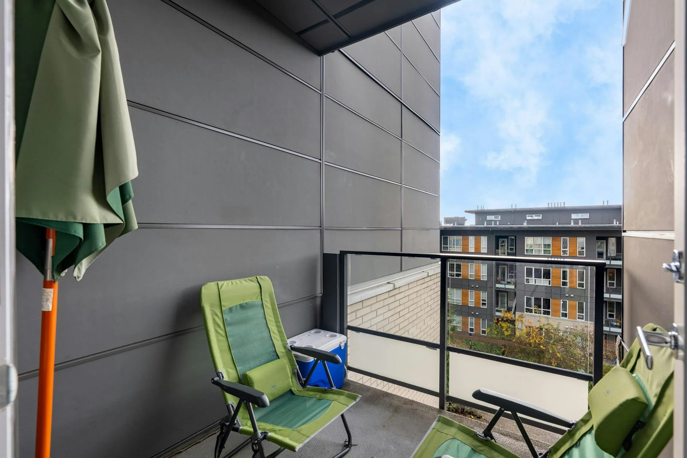 9168 Slopes Mews #306