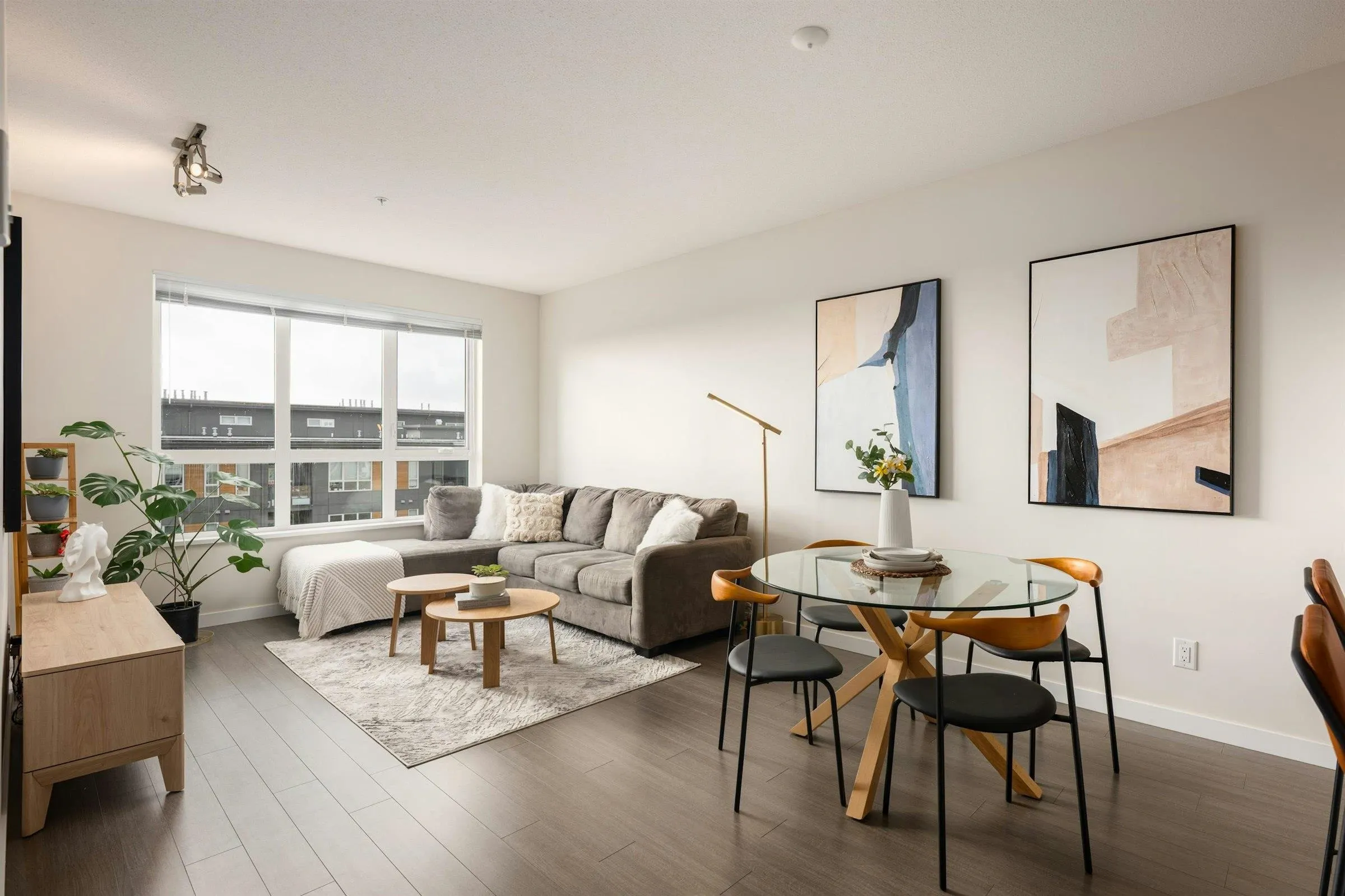 9168 Slopes Mews #306