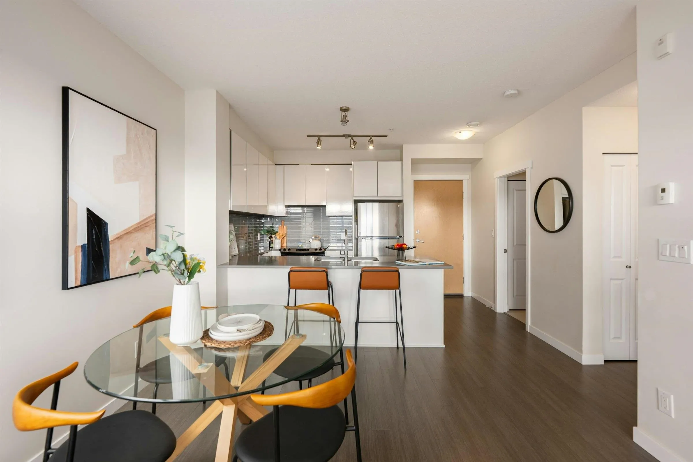 9168 Slopes Mews #306