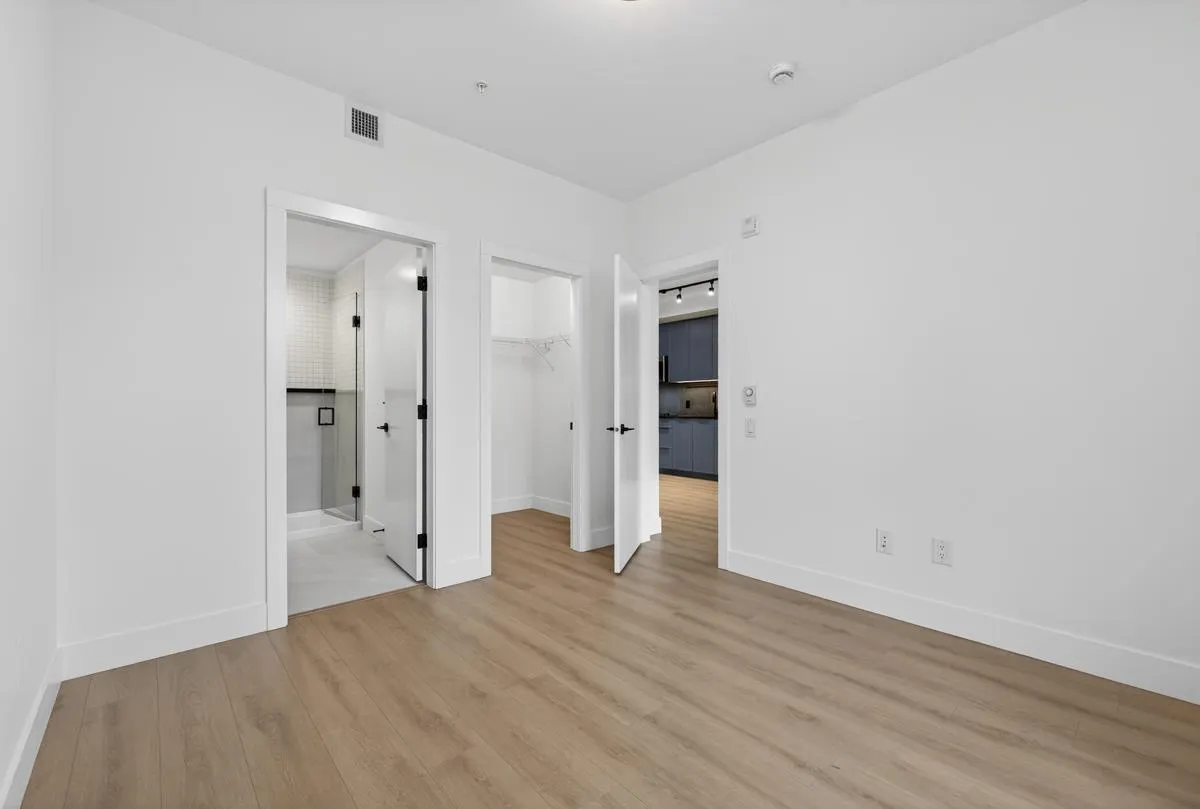 3055 Murray St #213