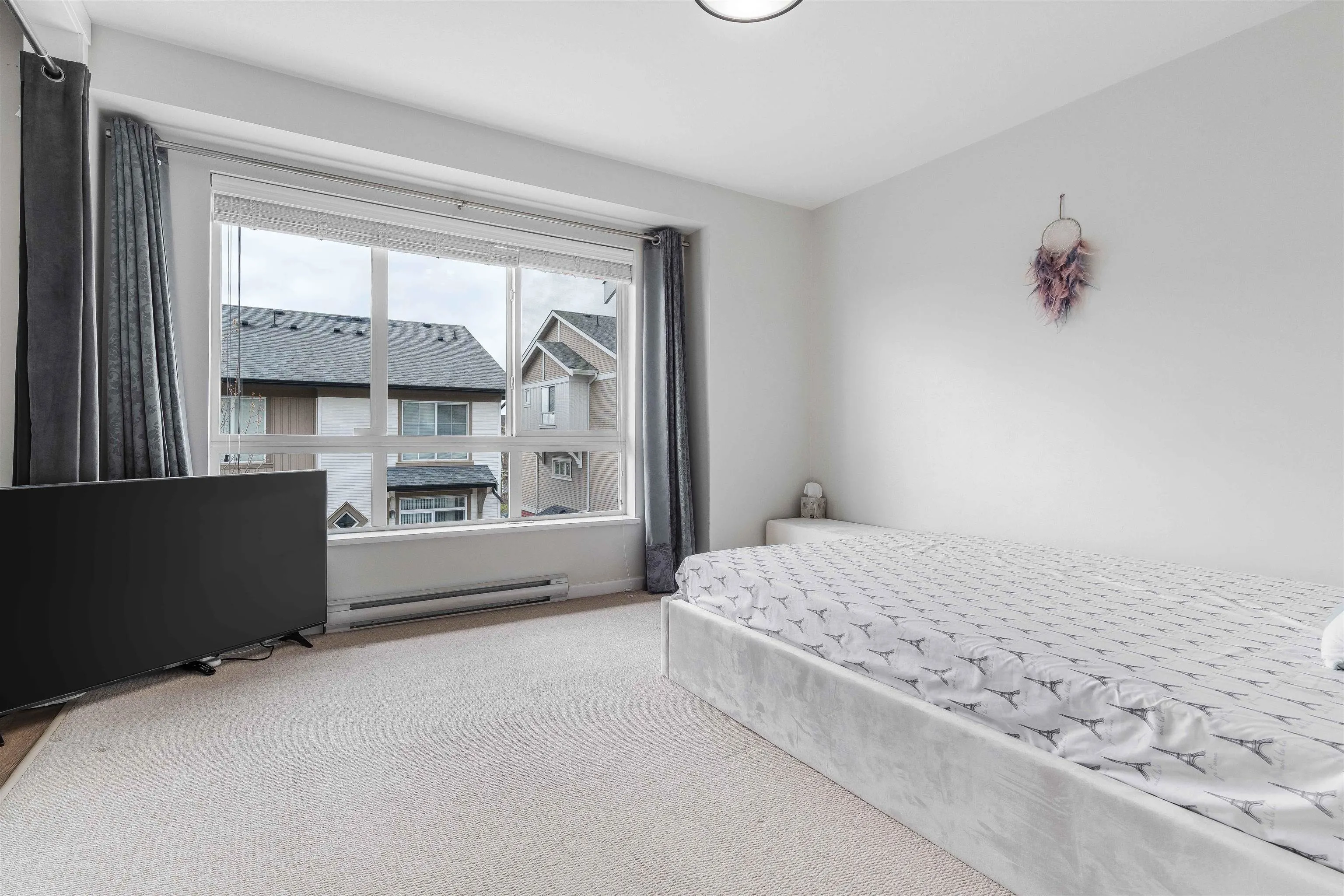 19505 68a Avenue #118