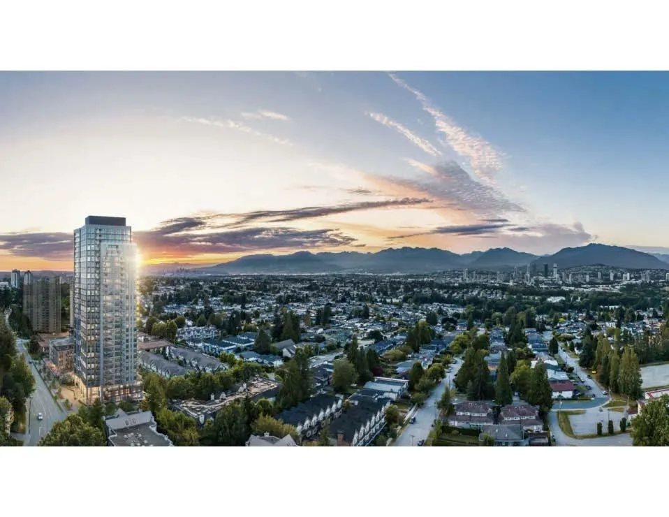 5685 Halley Avenue #2602