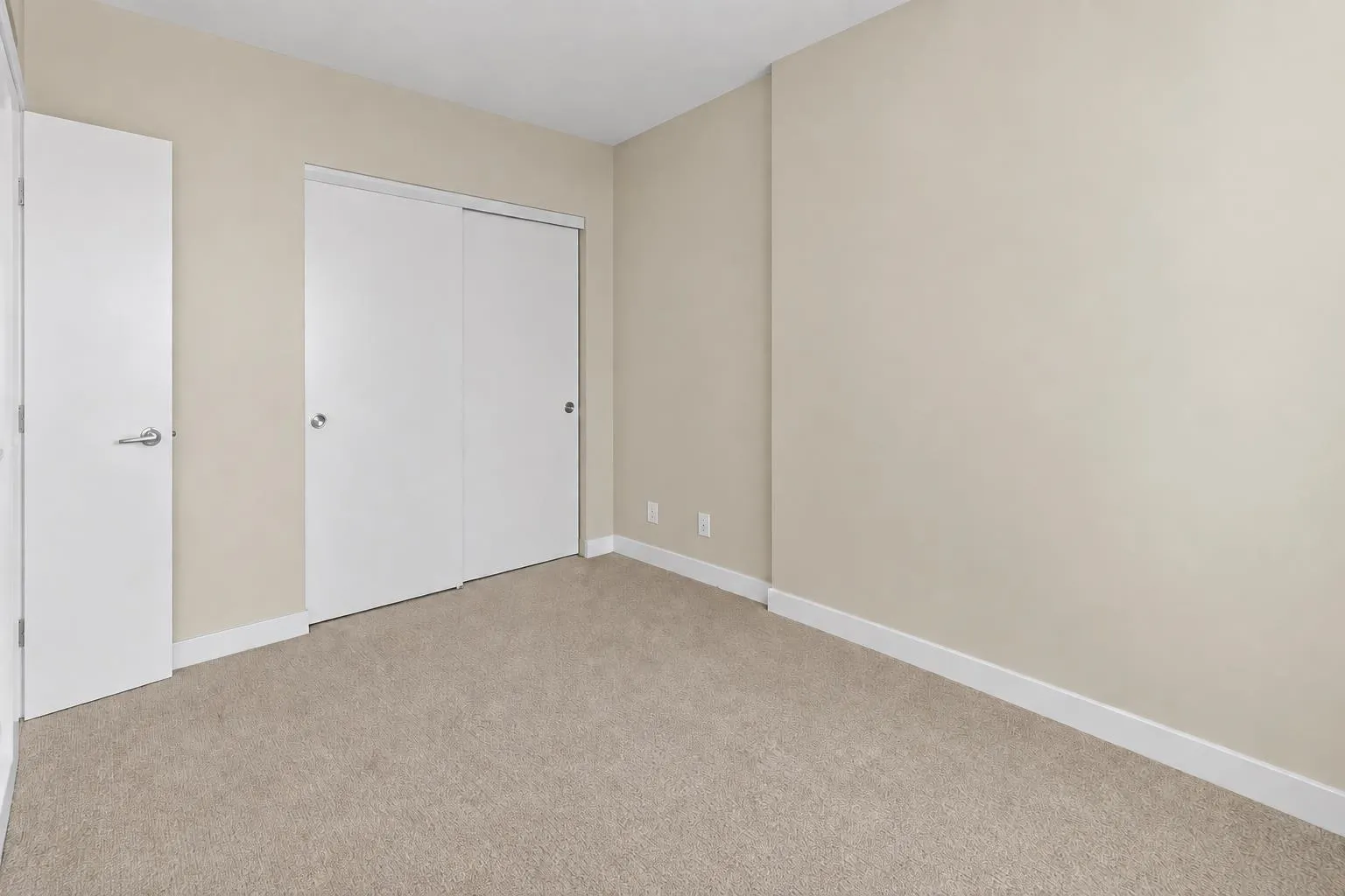 6951 Elmbridge Way #610