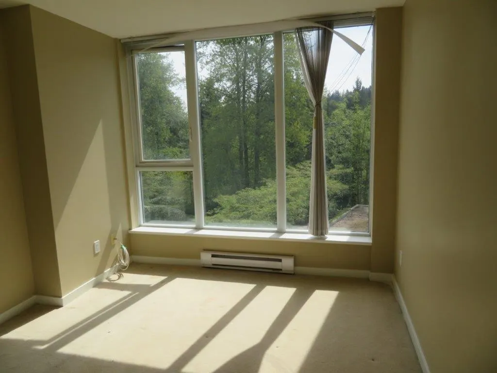 651 Nootka Way #709