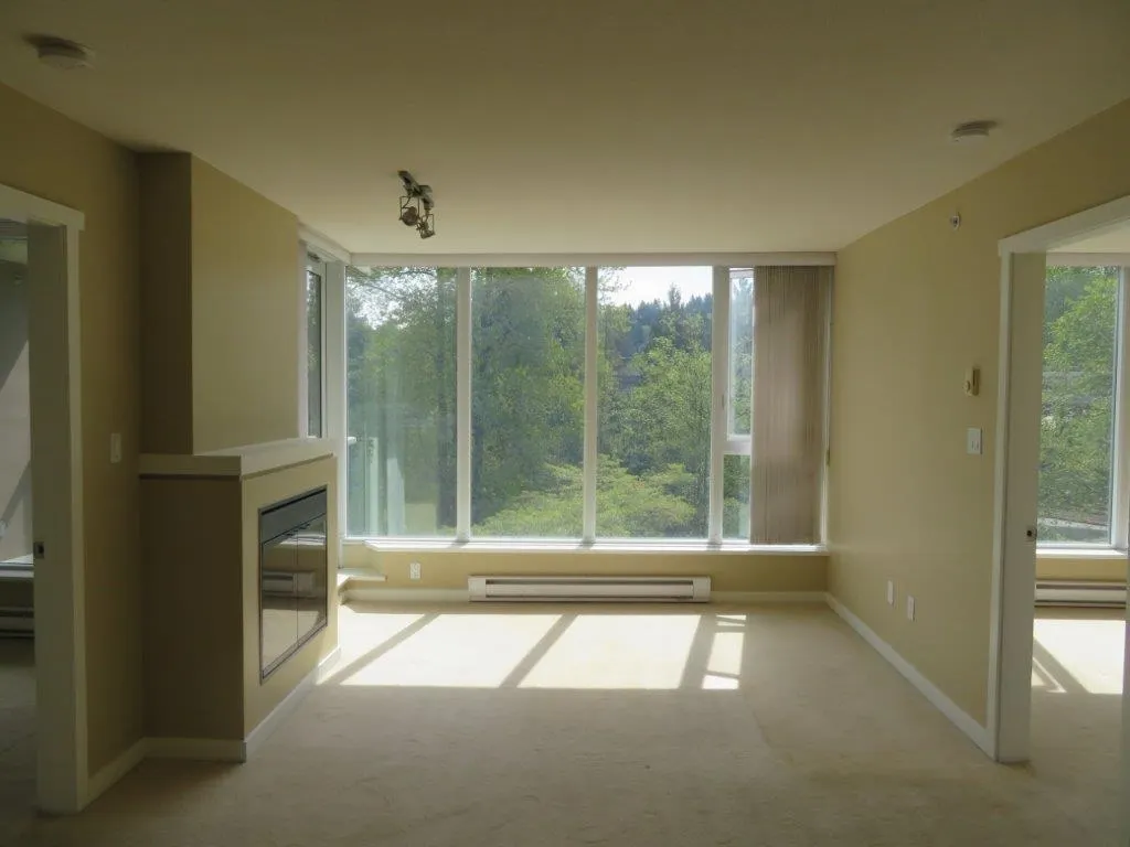 651 Nootka Way #709