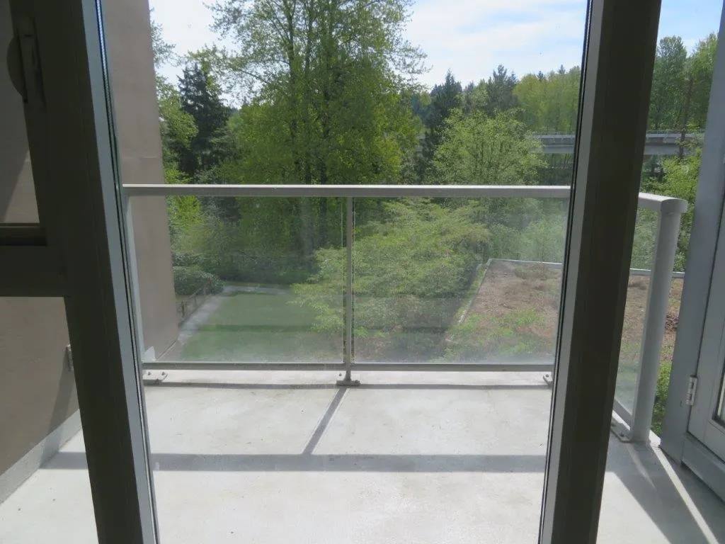 651 Nootka Way #709