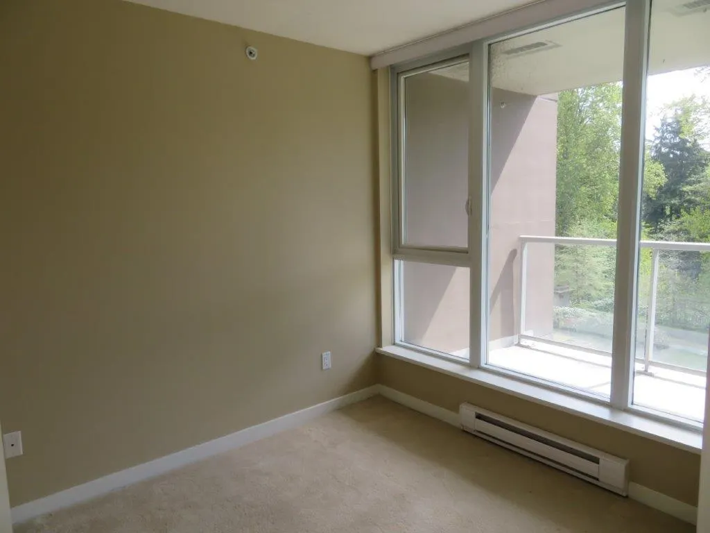 651 Nootka Way #709