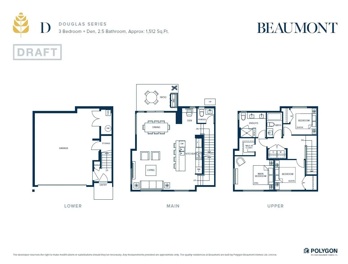 3630 Harper Road #139