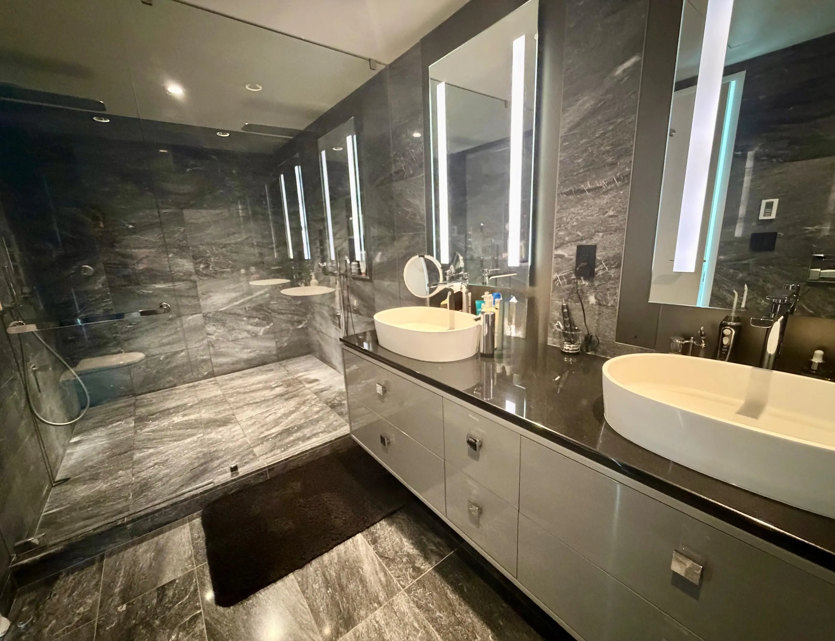 1151 West Georgia Street #5002