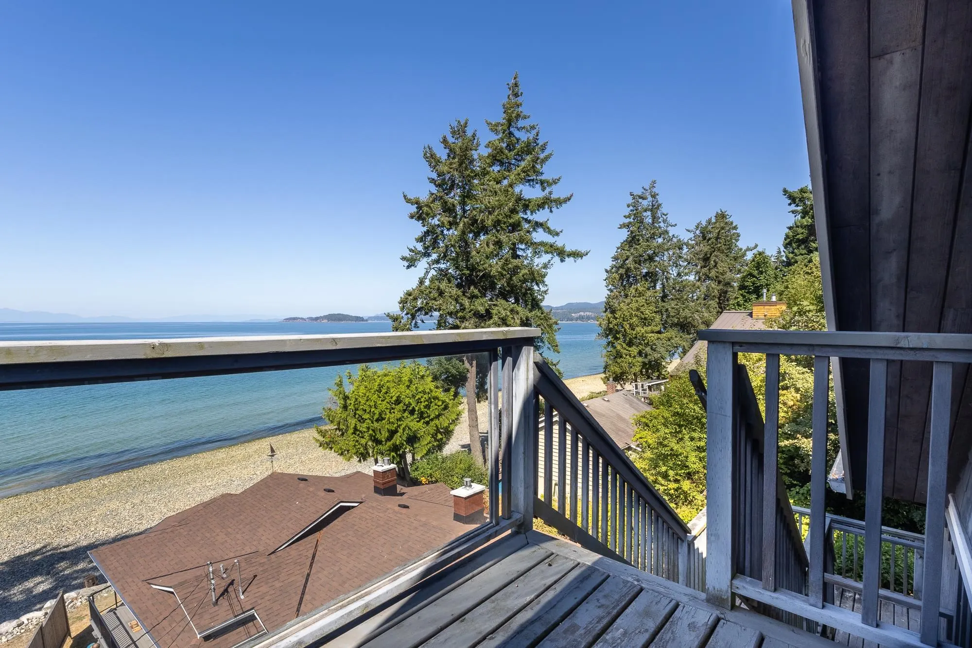 4857 Sunshine Coast Highway
