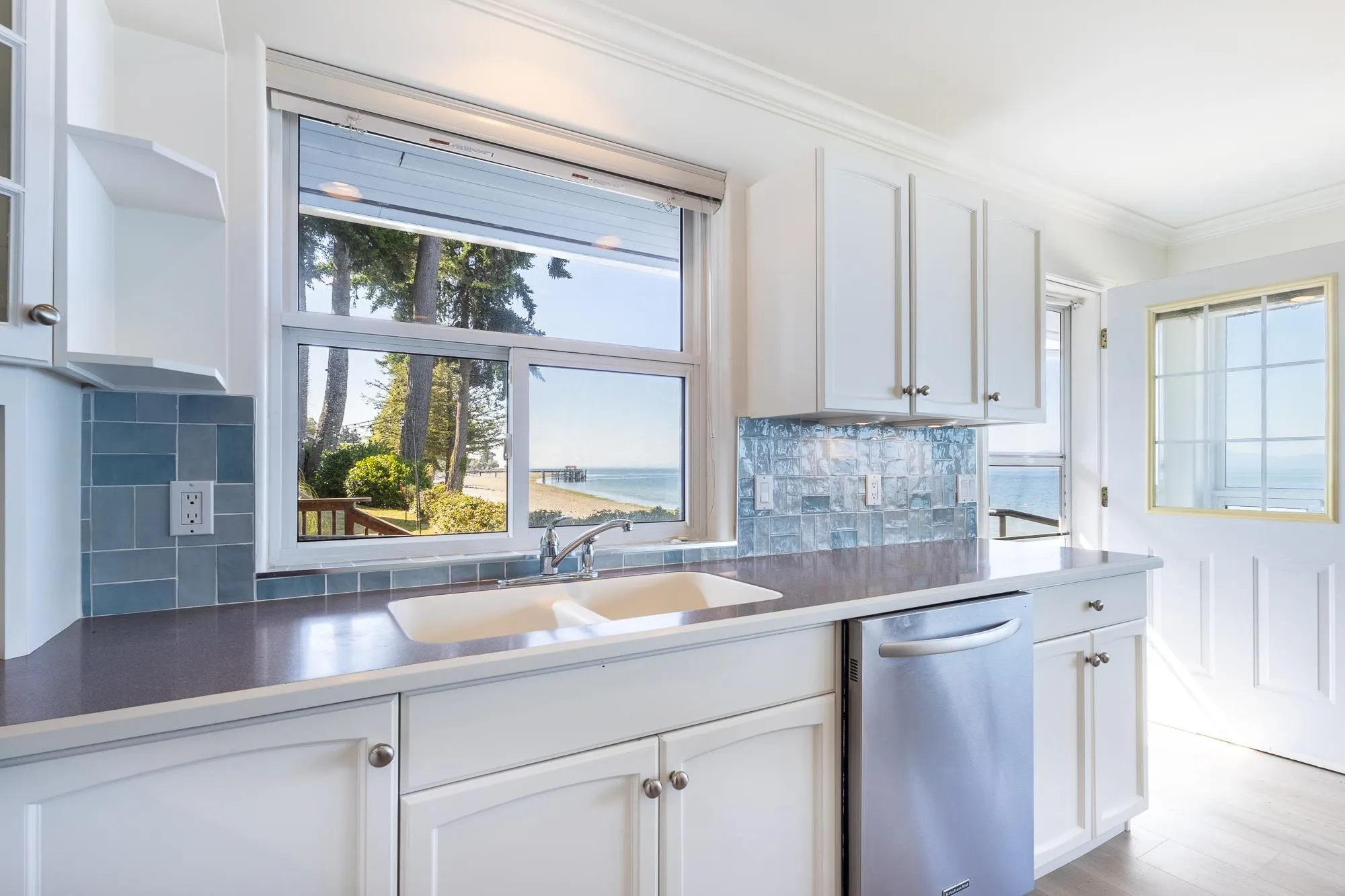 4857 Sunshine Coast Highway