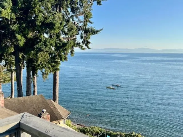 4857 Sunshine Coast Highway