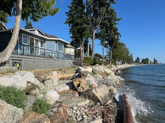 4857 Sunshine Coast Highway