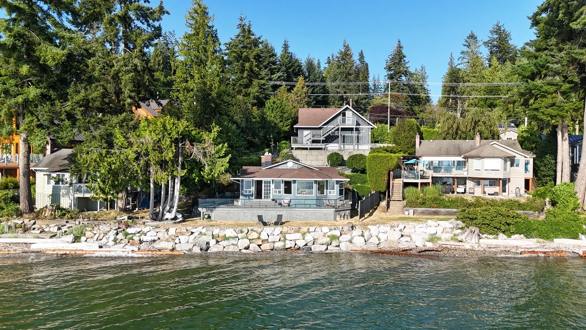 4857 Sunshine Coast Highway
