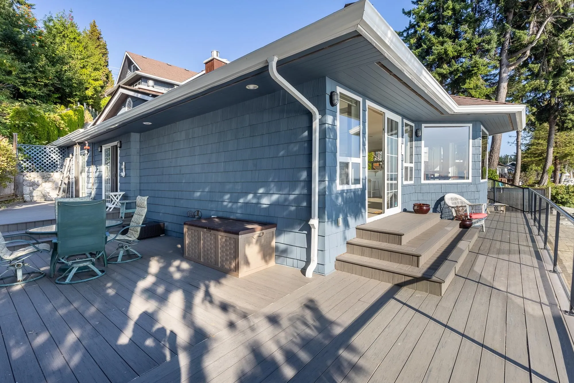 4857 Sunshine Coast Highway