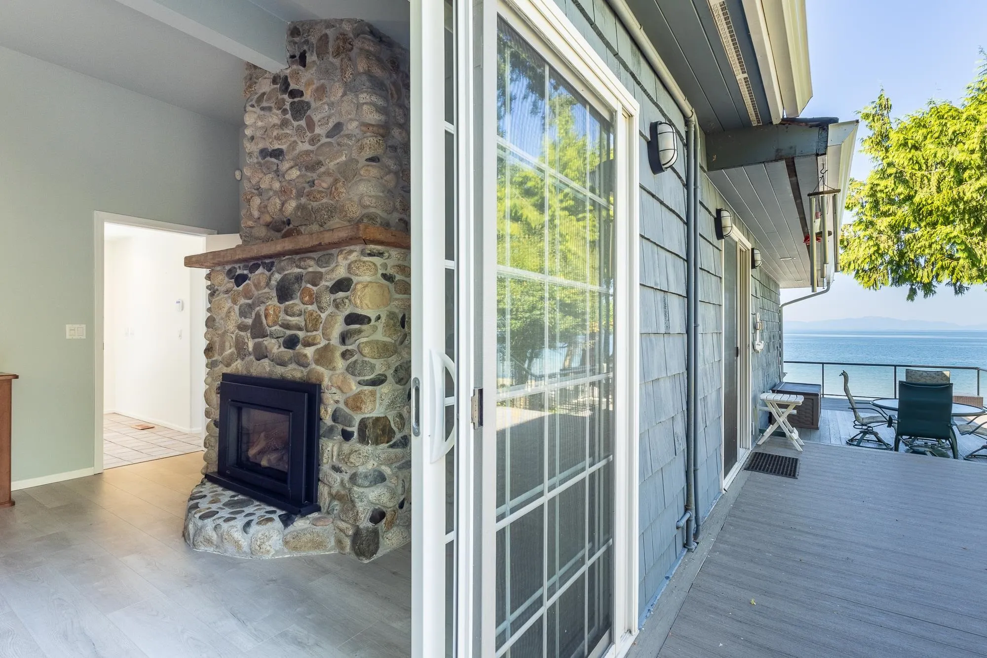 4857 Sunshine Coast Highway