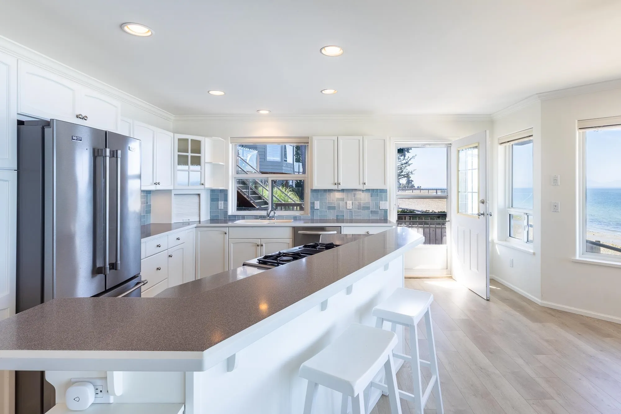 4857 Sunshine Coast Highway