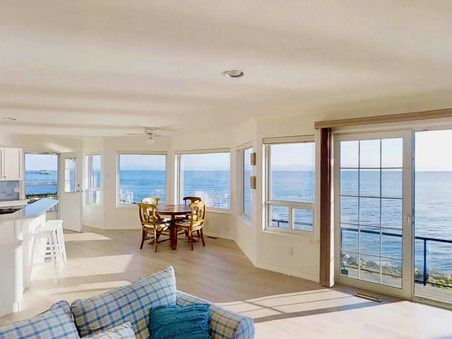 4857 Sunshine Coast Highway