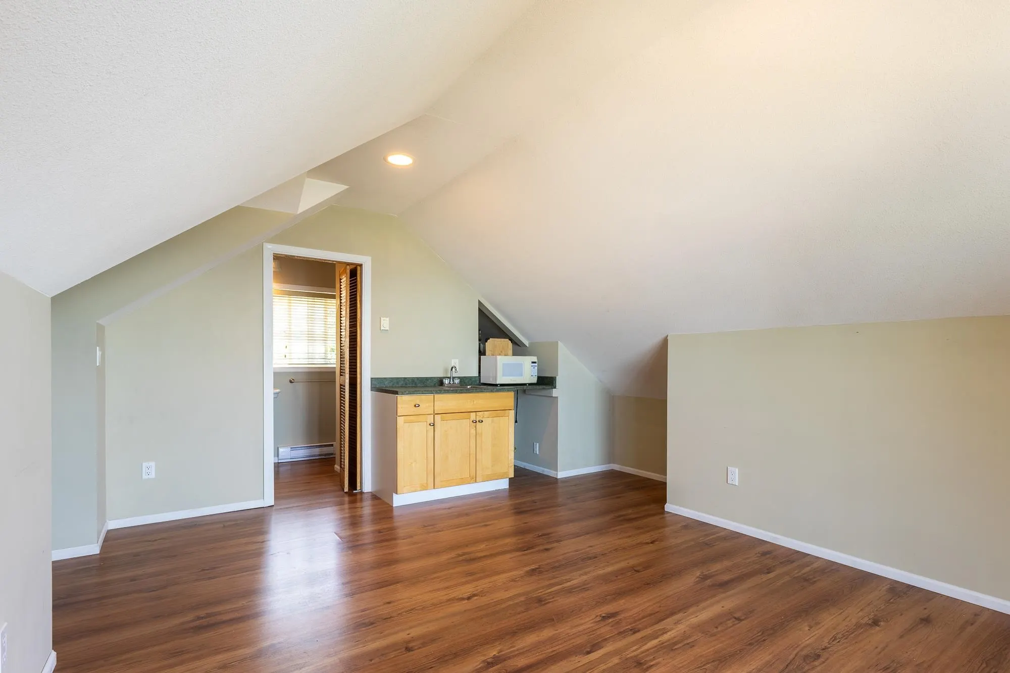 4857 Sunshine Coast Highway
