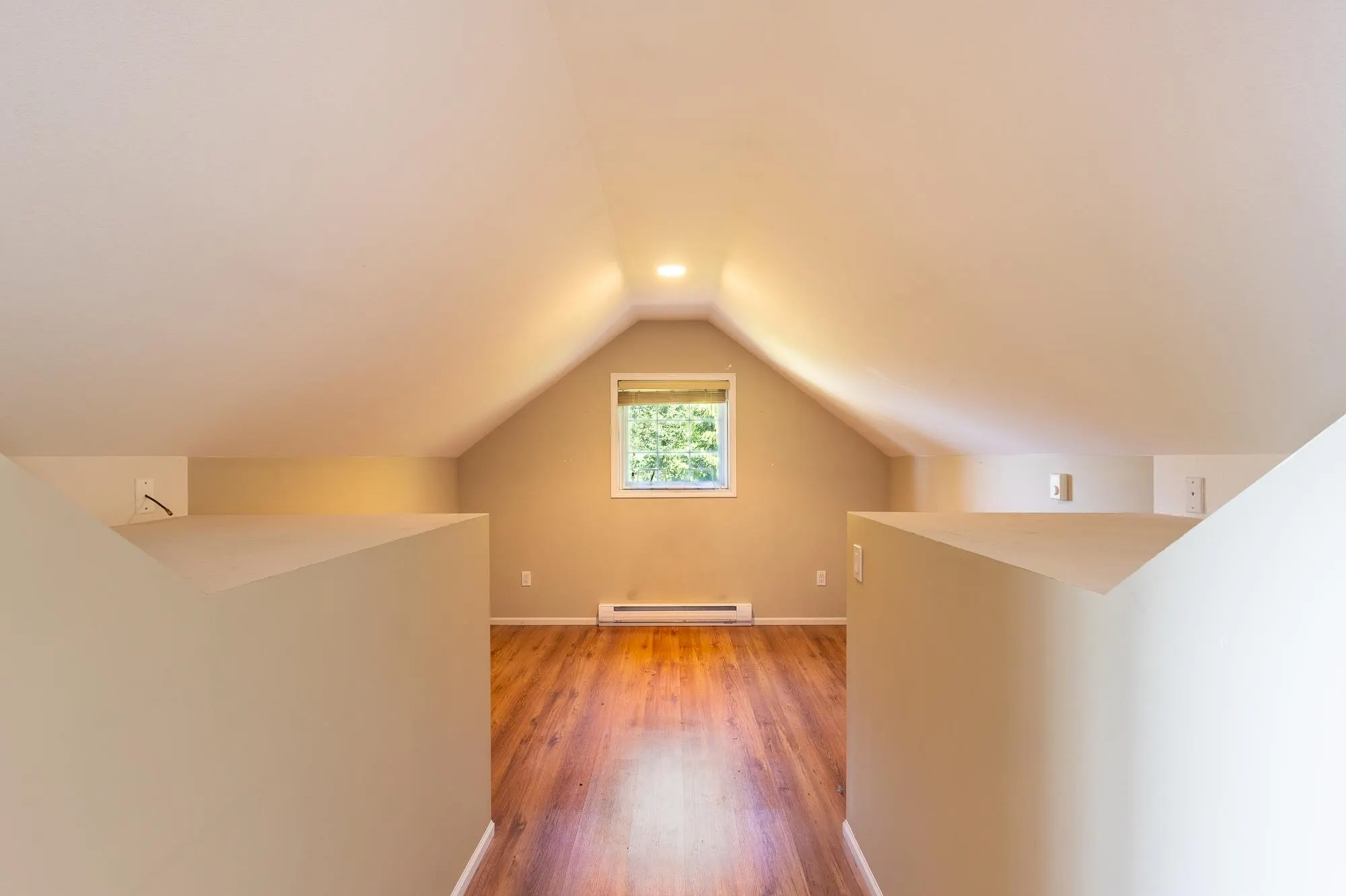 4857 Sunshine Coast Highway