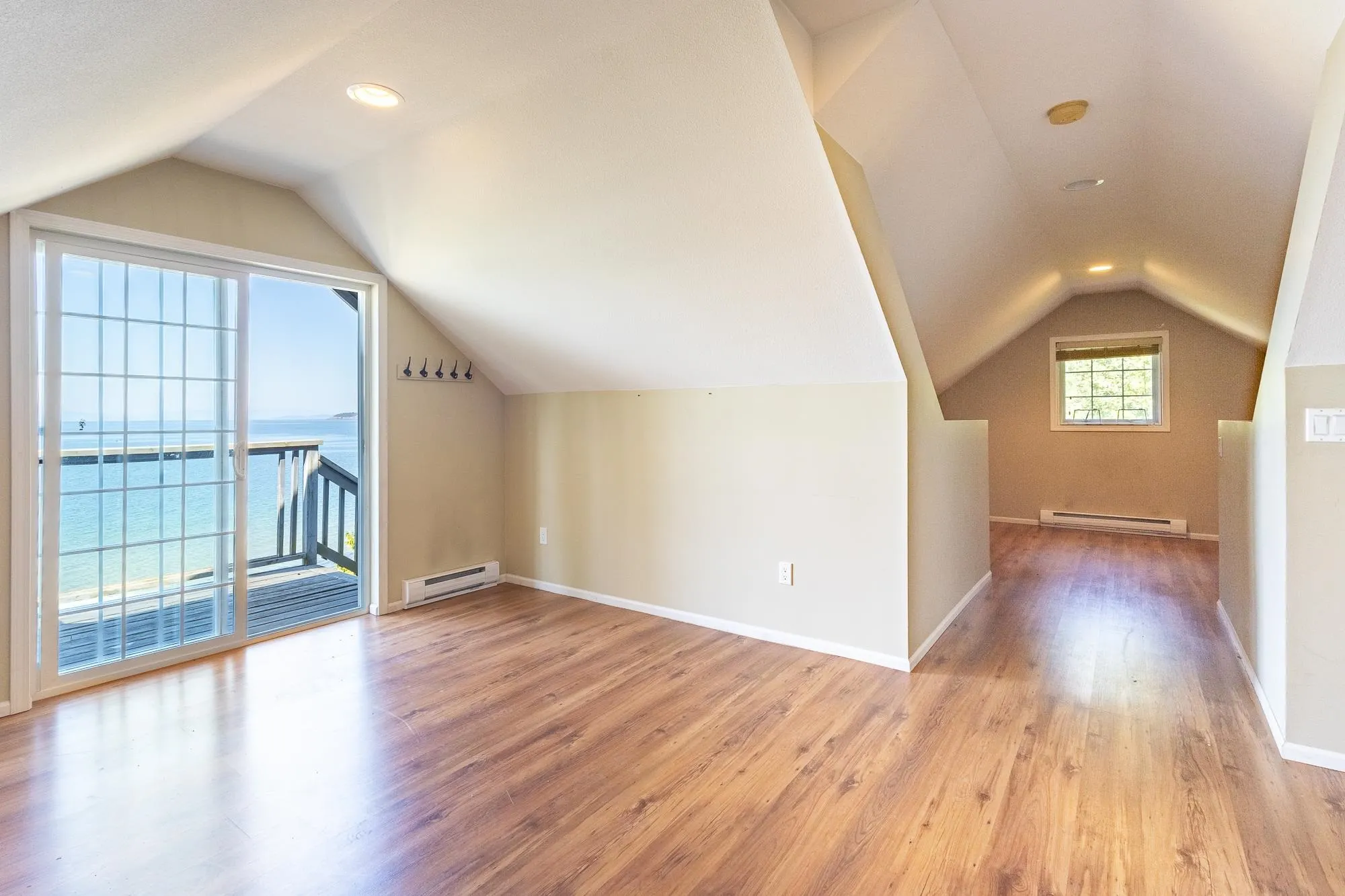 4857 Sunshine Coast Highway