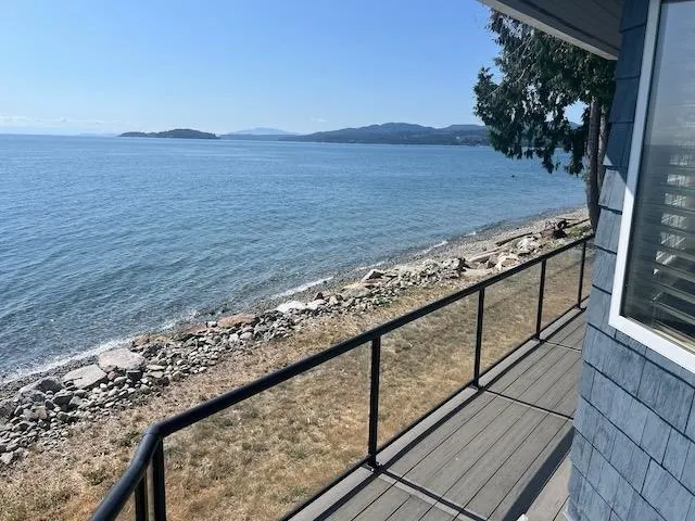 4857 Sunshine Coast Highway