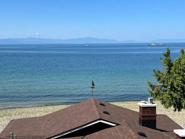 4857 Sunshine Coast Highway