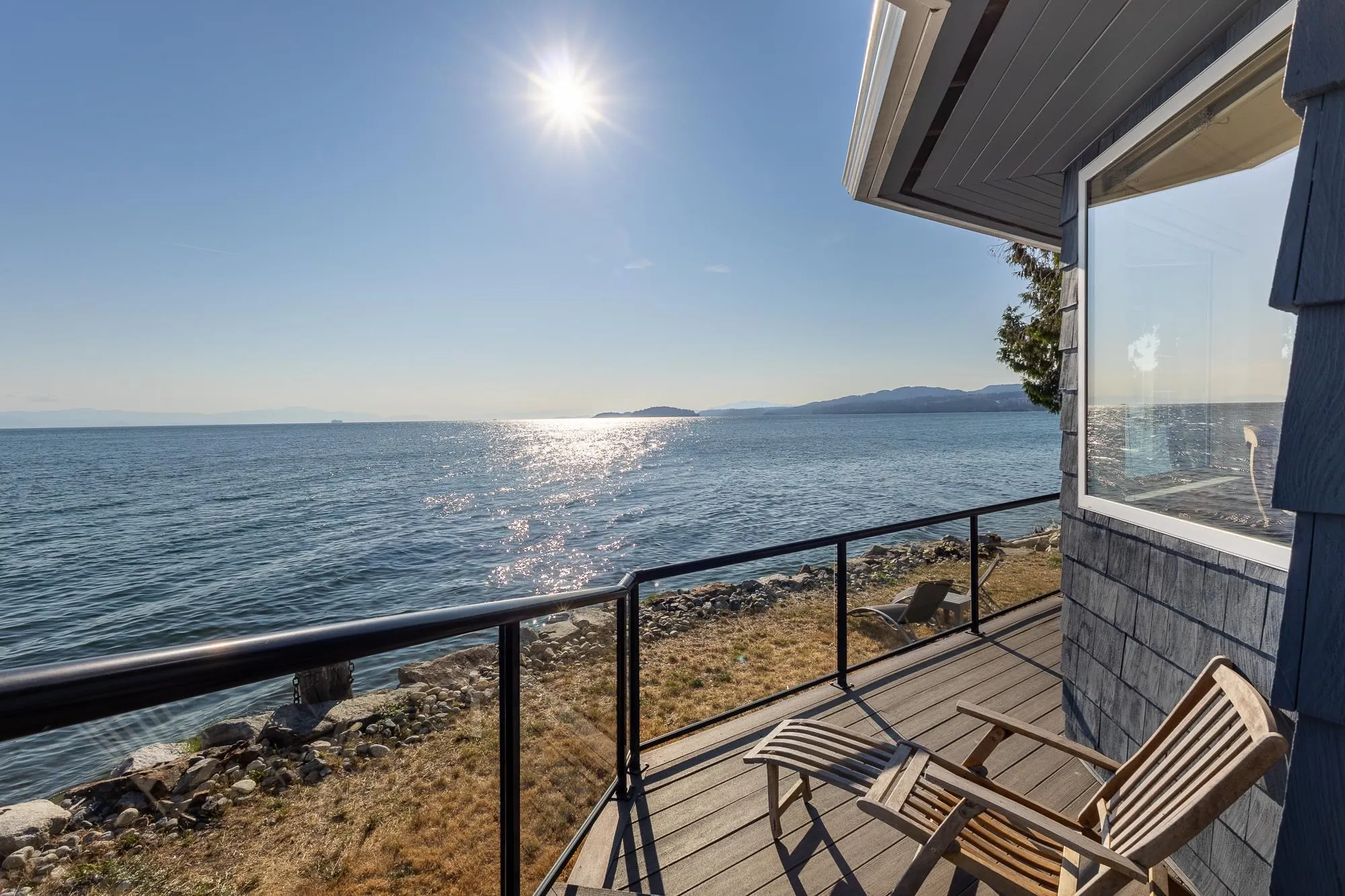 4857 Sunshine Coast Highway