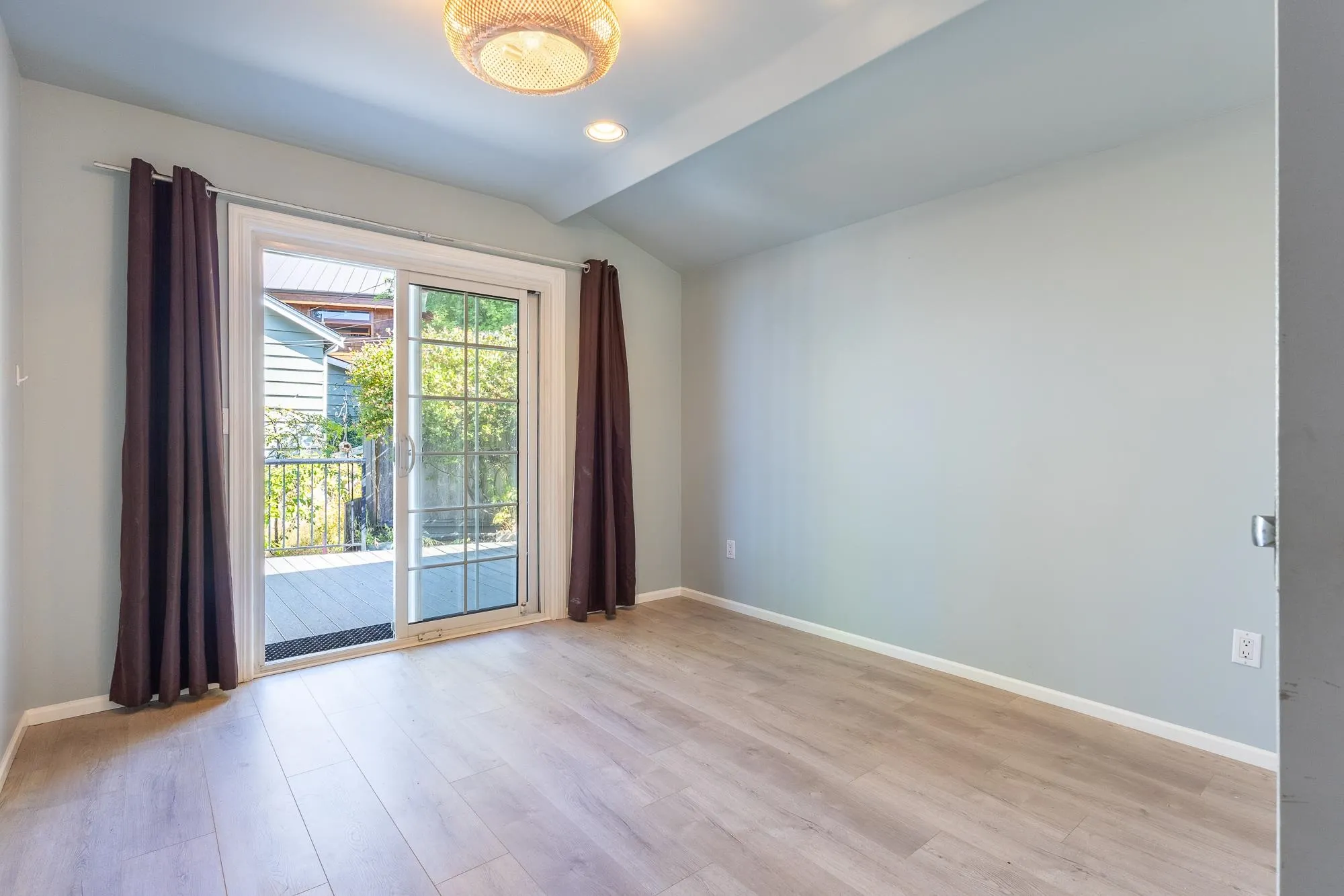 4857 Sunshine Coast Highway