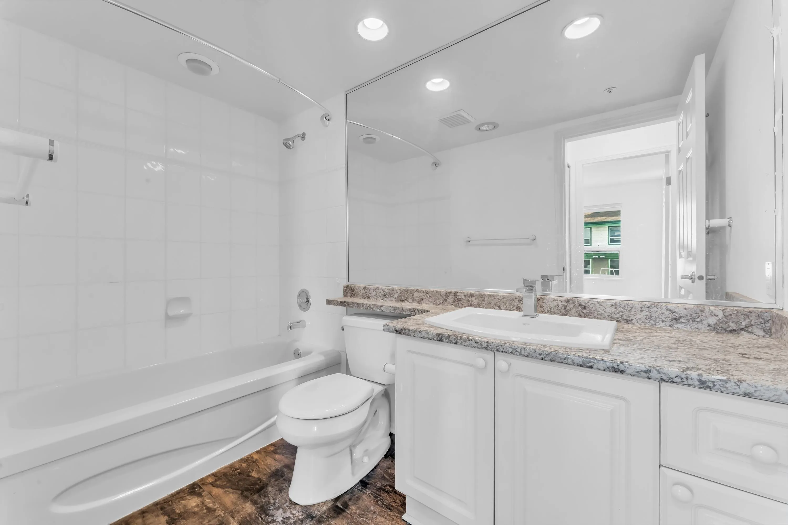 1575 Best Street #507