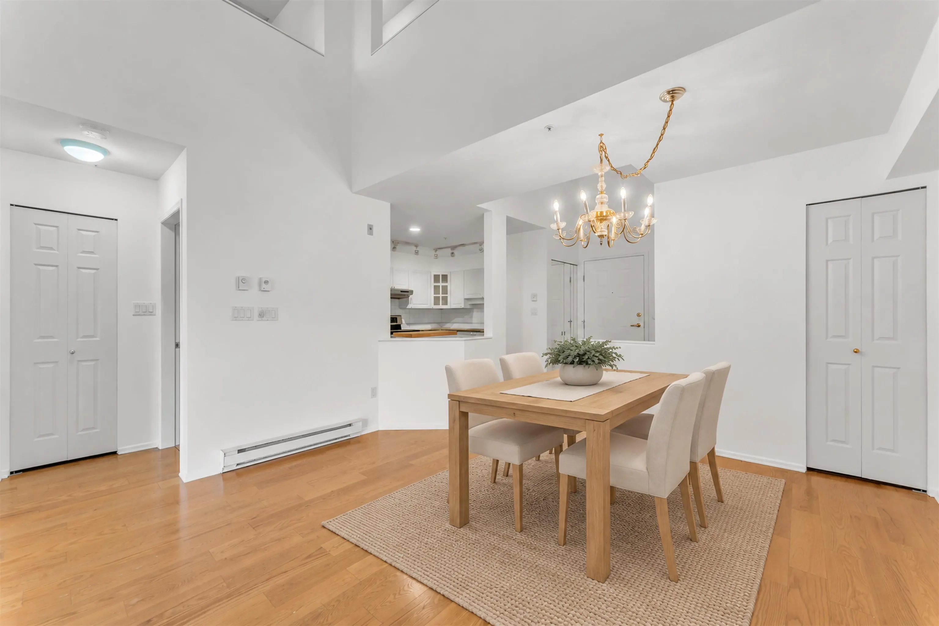 1575 Best Street #507