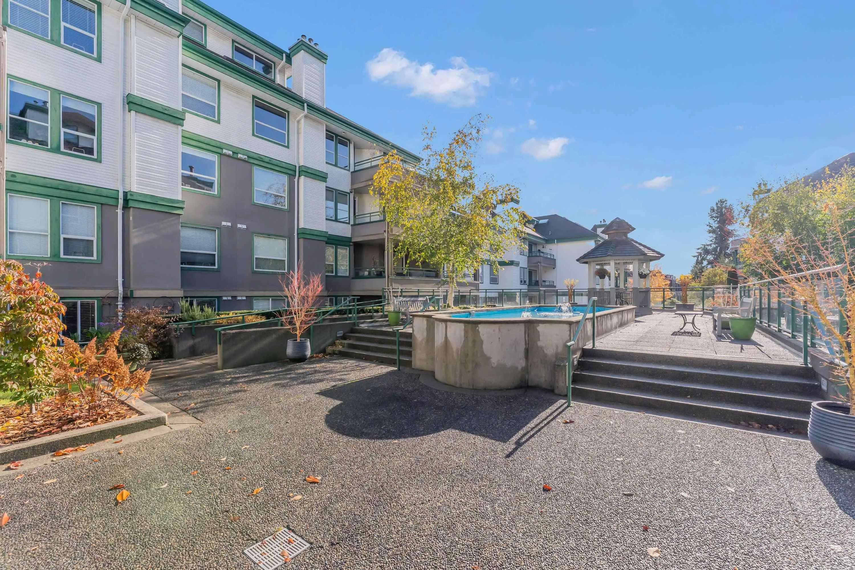 1575 Best Street #507