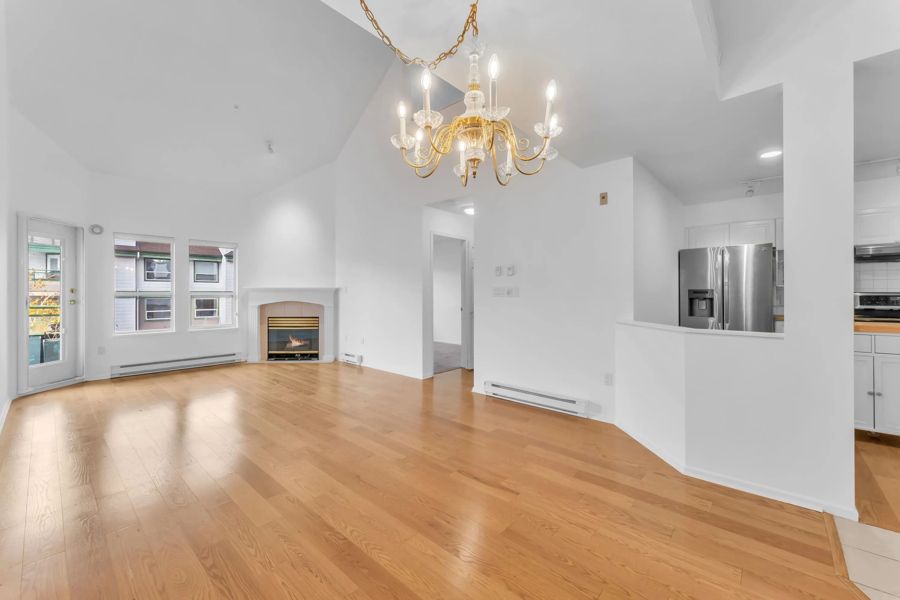 1575 Best Street #507