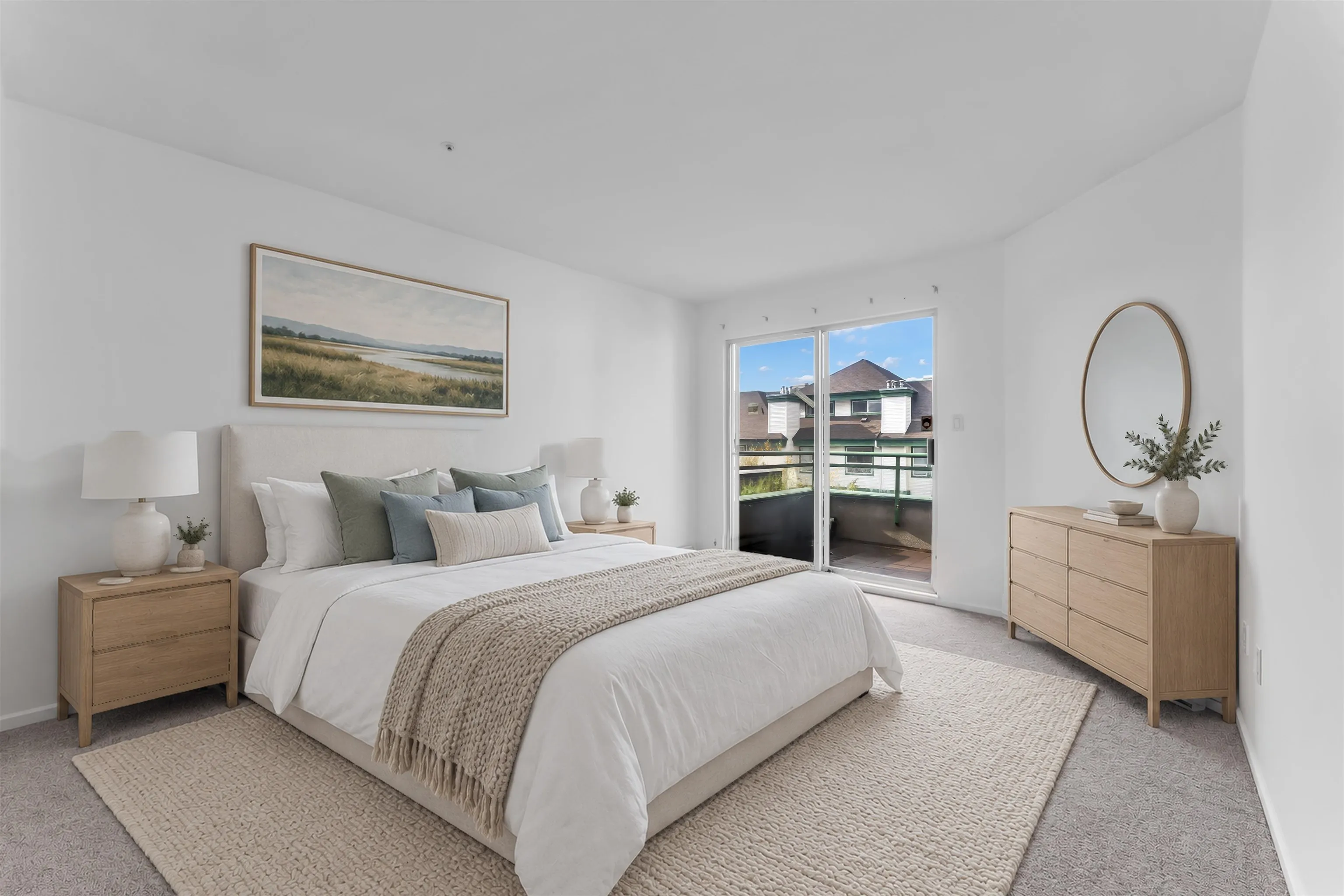 1575 Best Street #507