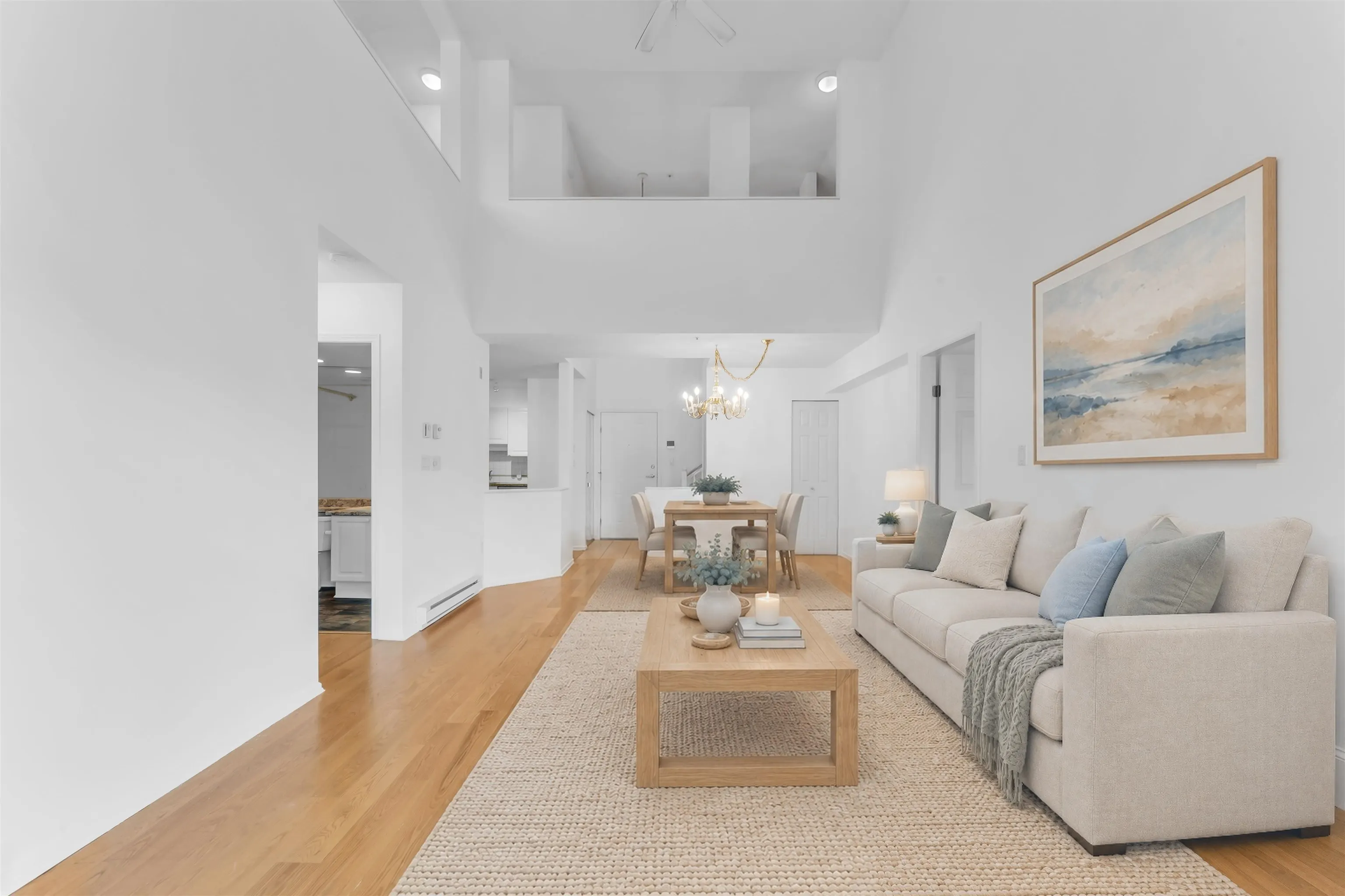 1575 Best Street #507
