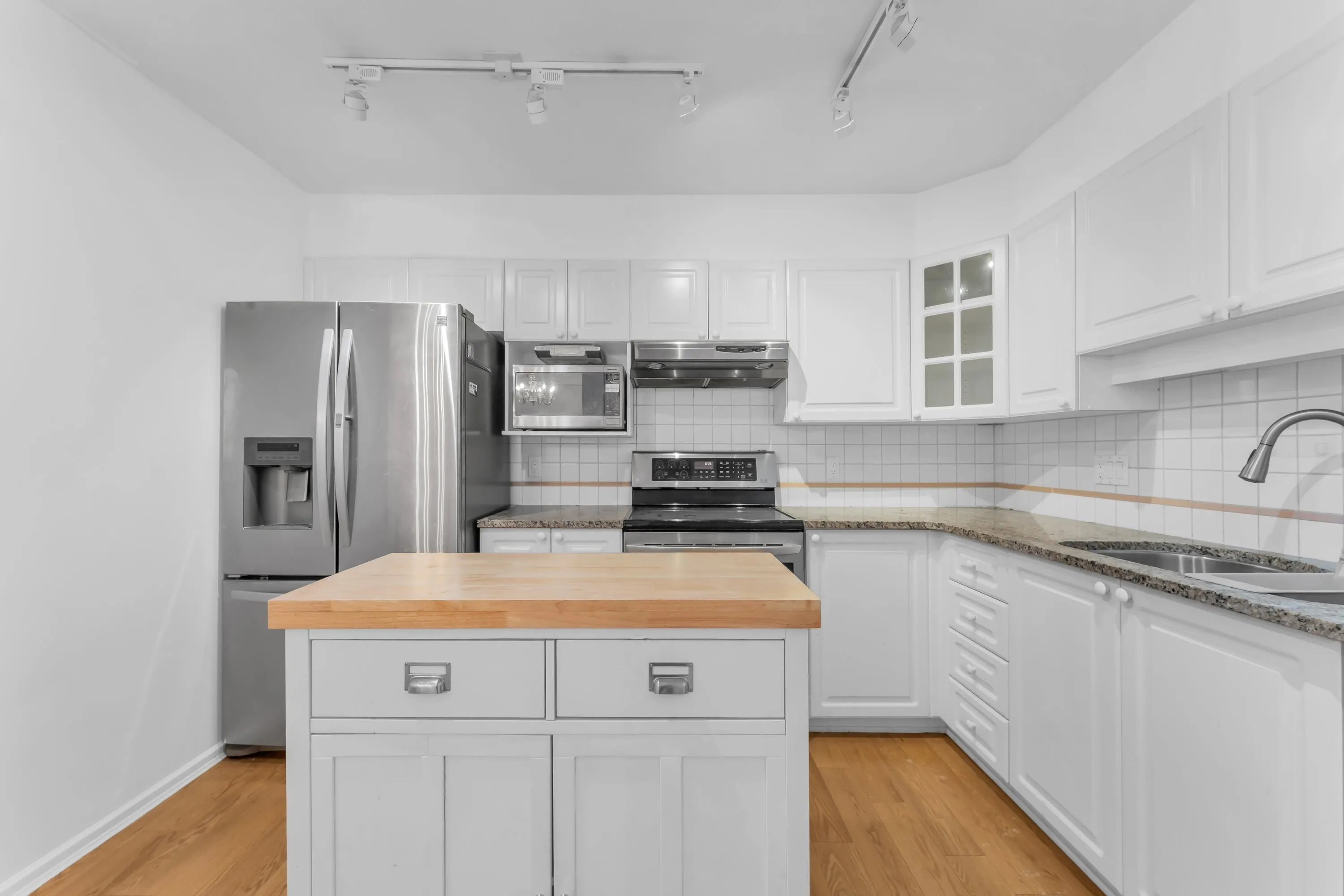 1575 Best Street #507