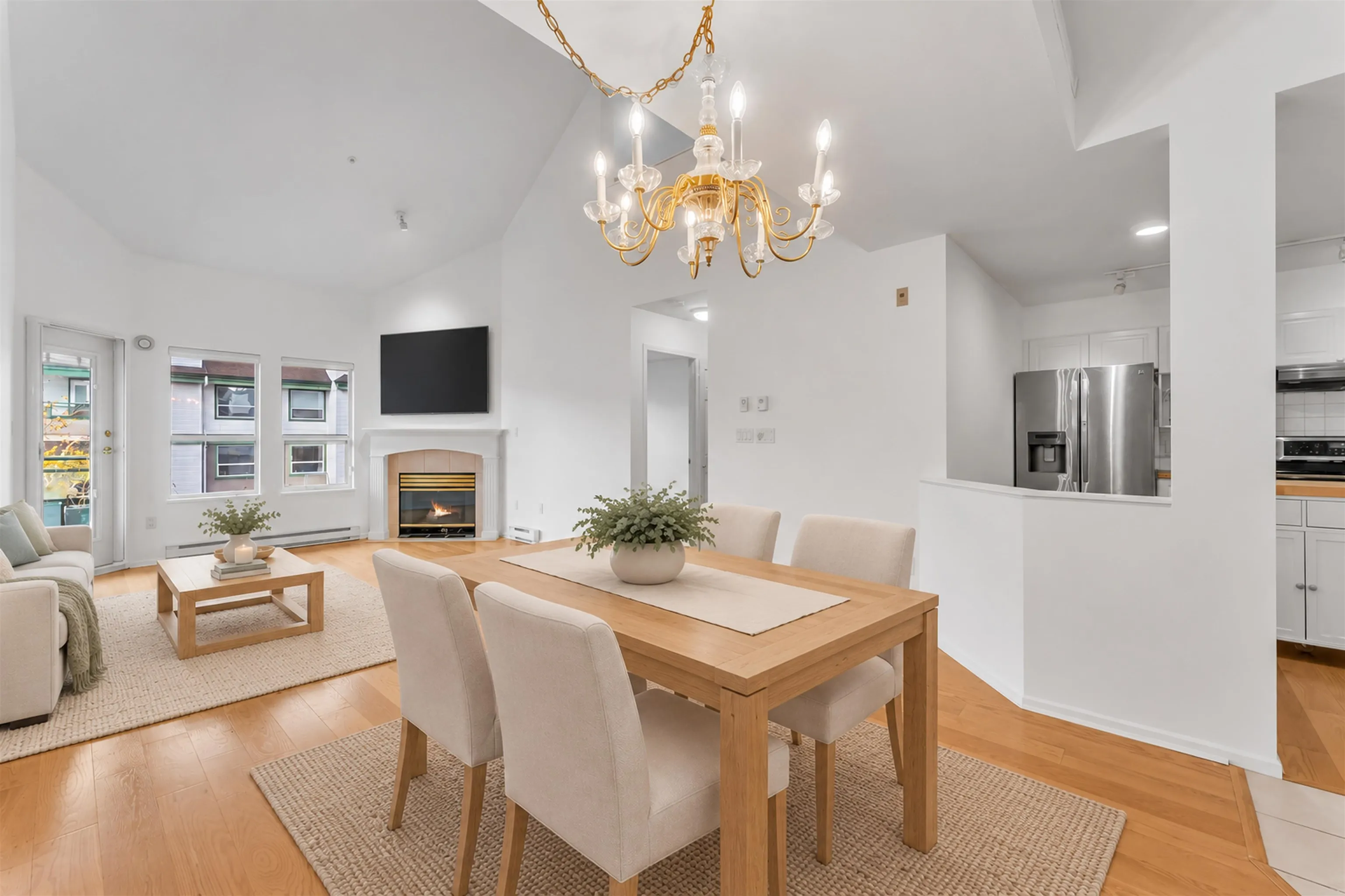 1575 Best Street #507