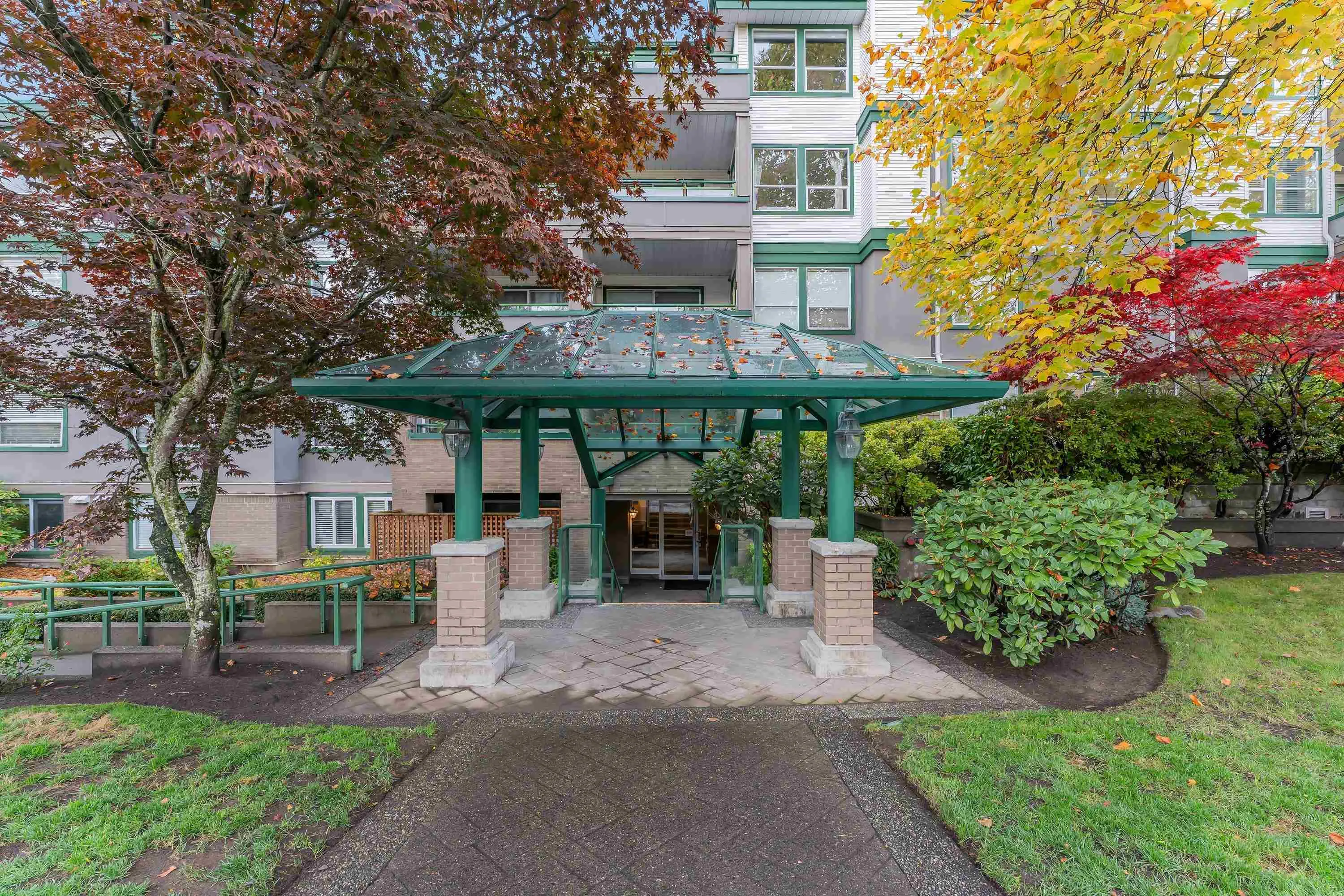 1575 Best Street #507