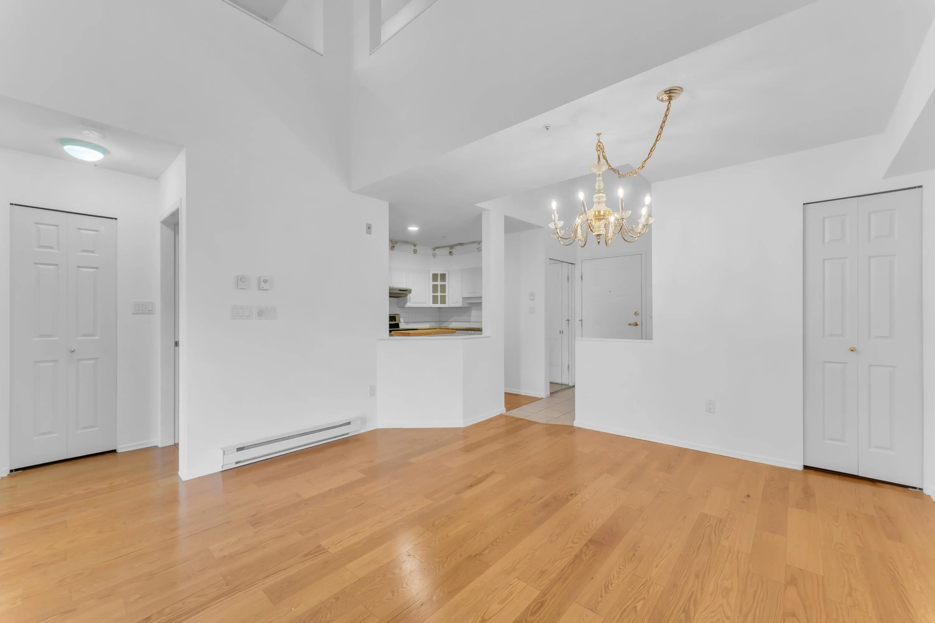 1575 Best Street #507