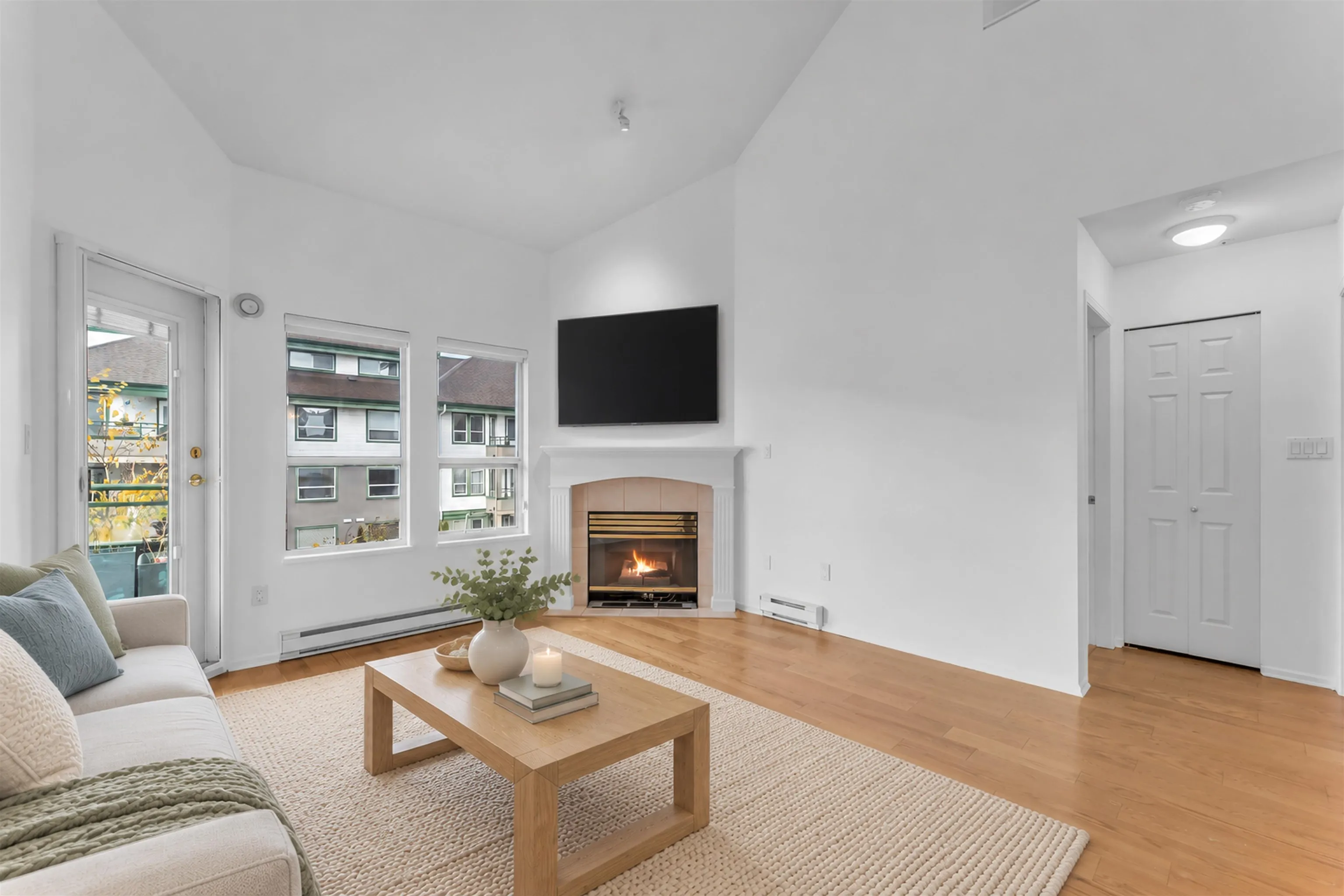 1575 Best Street #507
