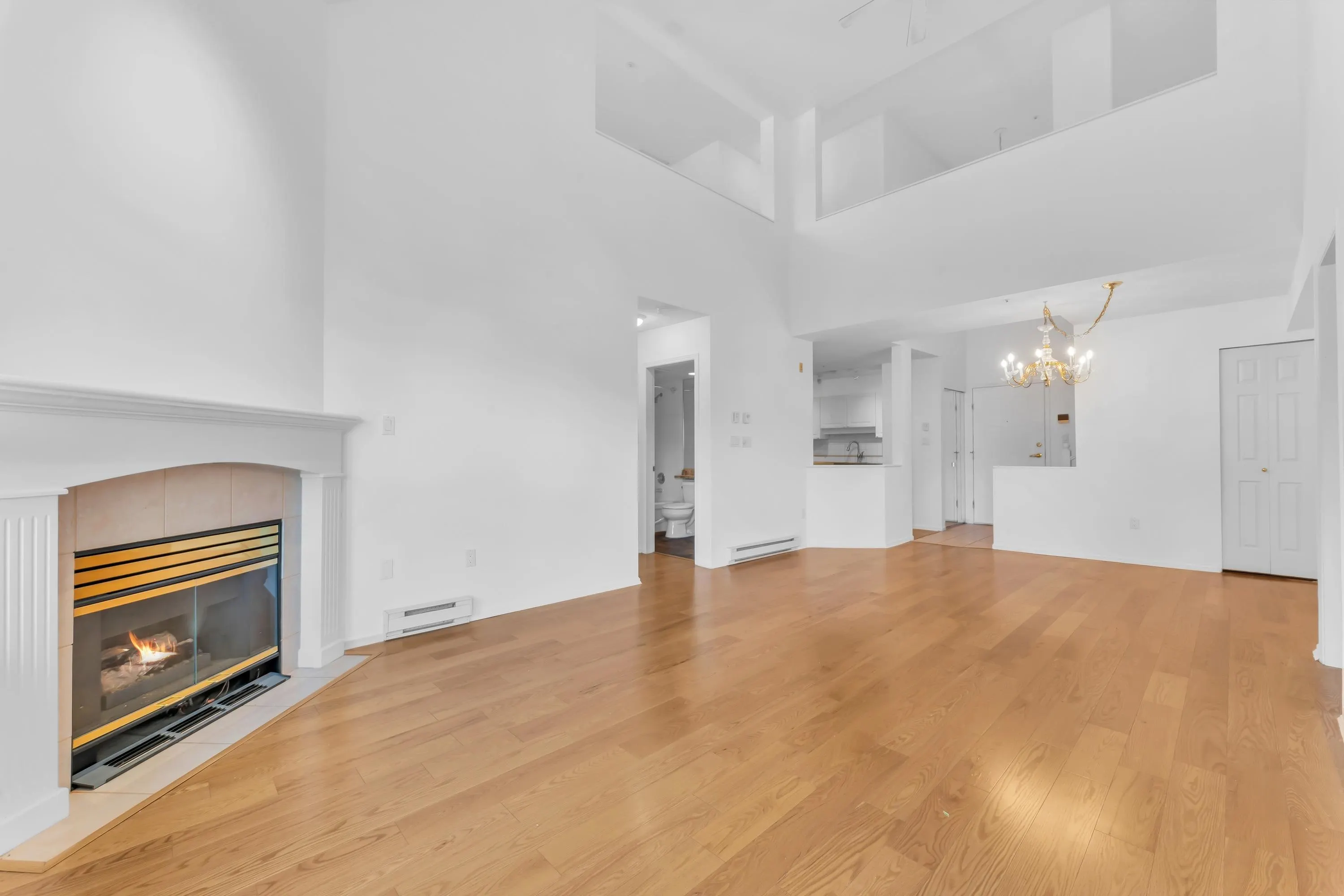 1575 Best Street #507
