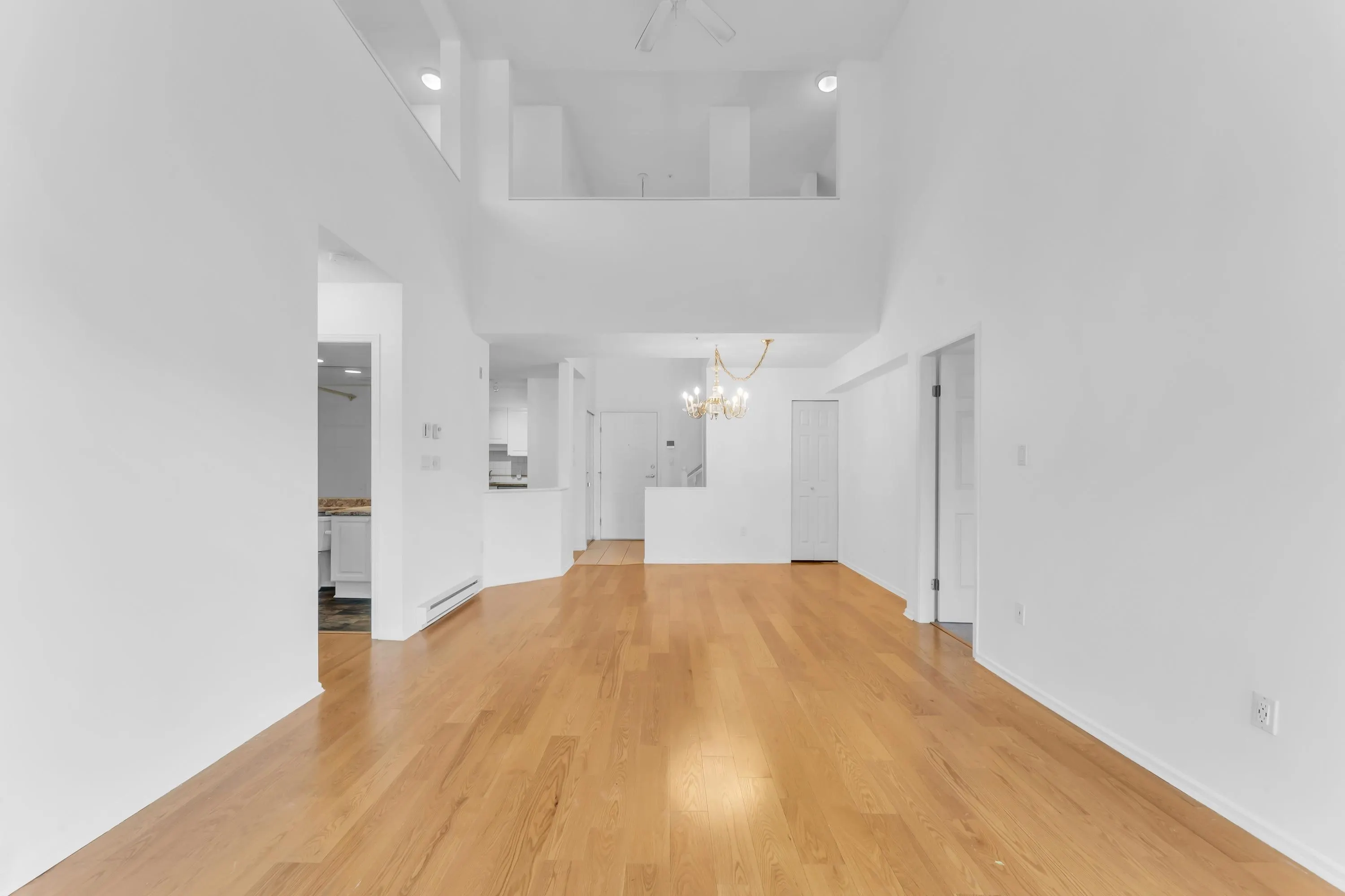 1575 Best Street #507