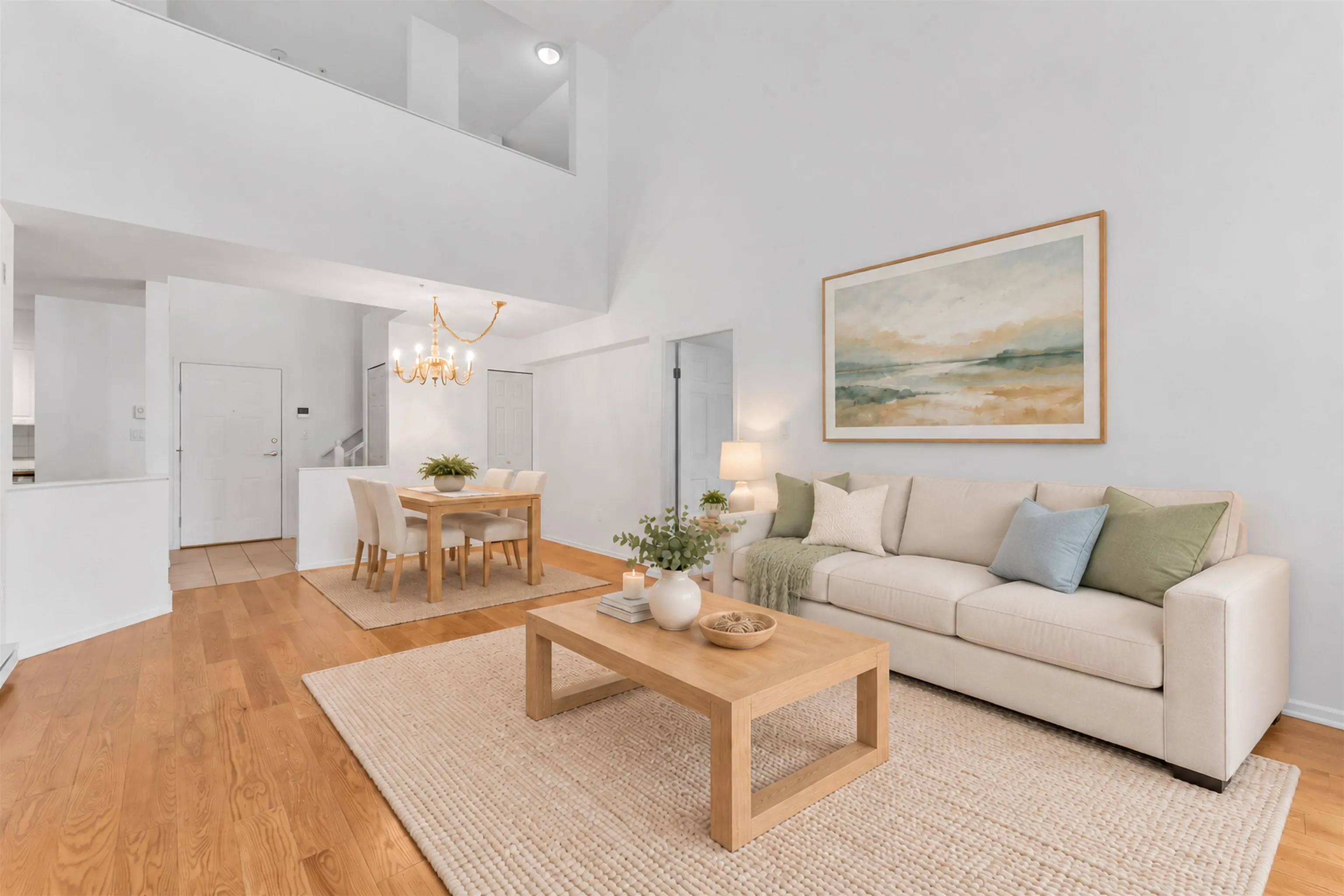 1575 Best Street #507