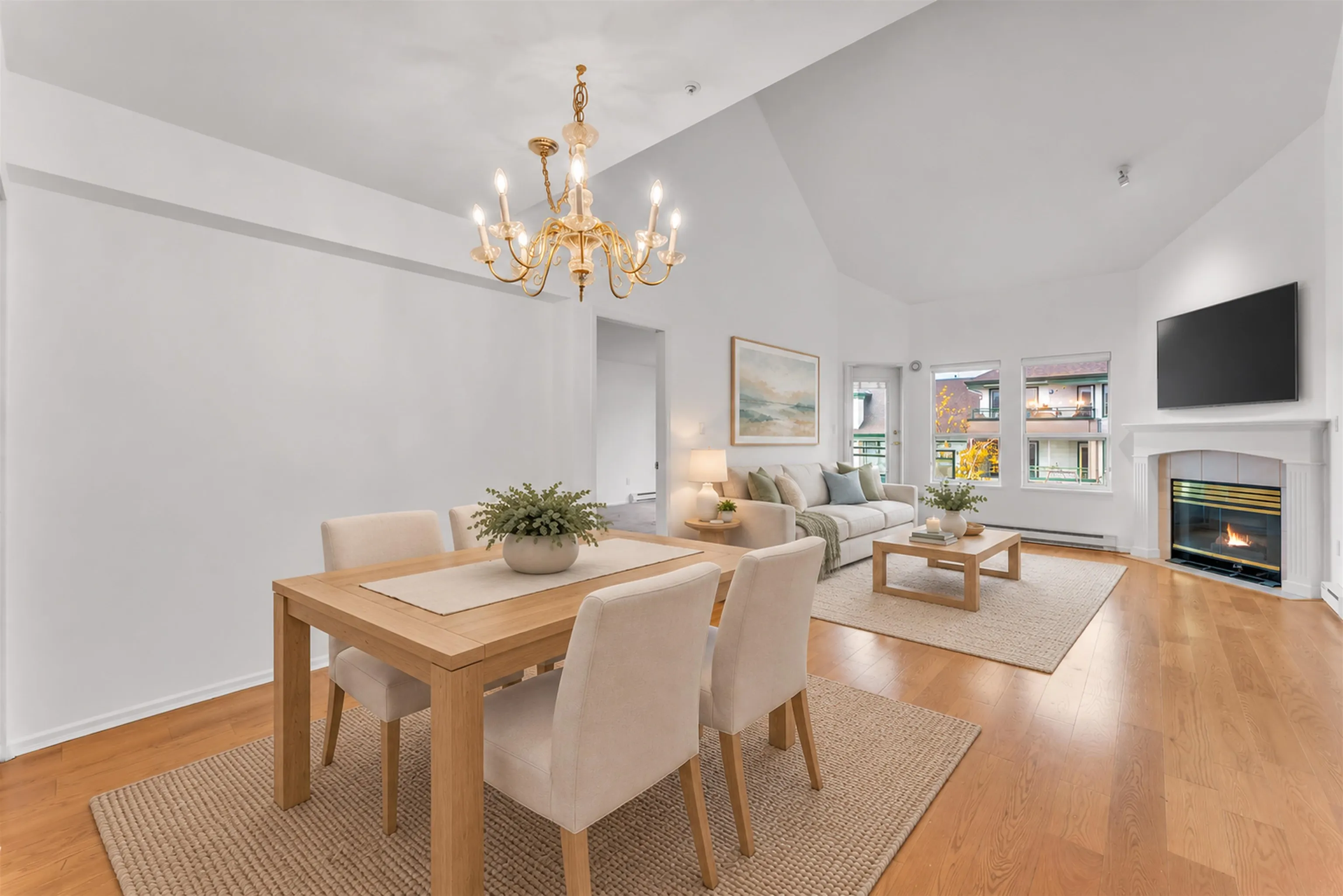 1575 Best Street #507